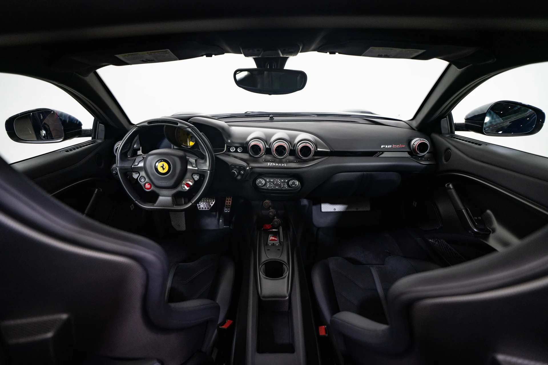 mph036_3270822621_0431e38fedf9594468c4bc8ecc75806b_001db8956f