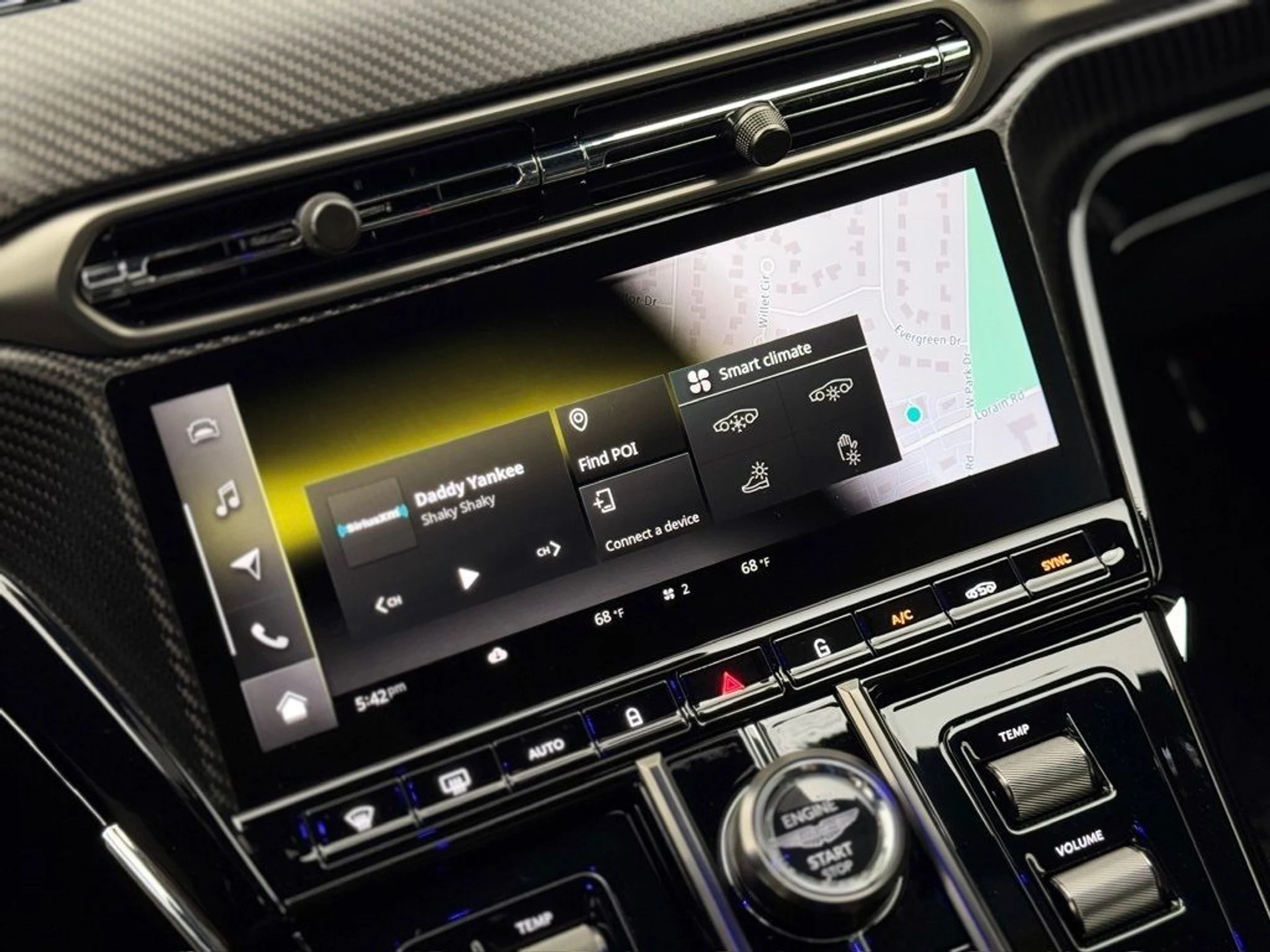 mph036_3271132007_b8hnwkx7ao1rqhm614mbonwu1h1w_8ee089562c