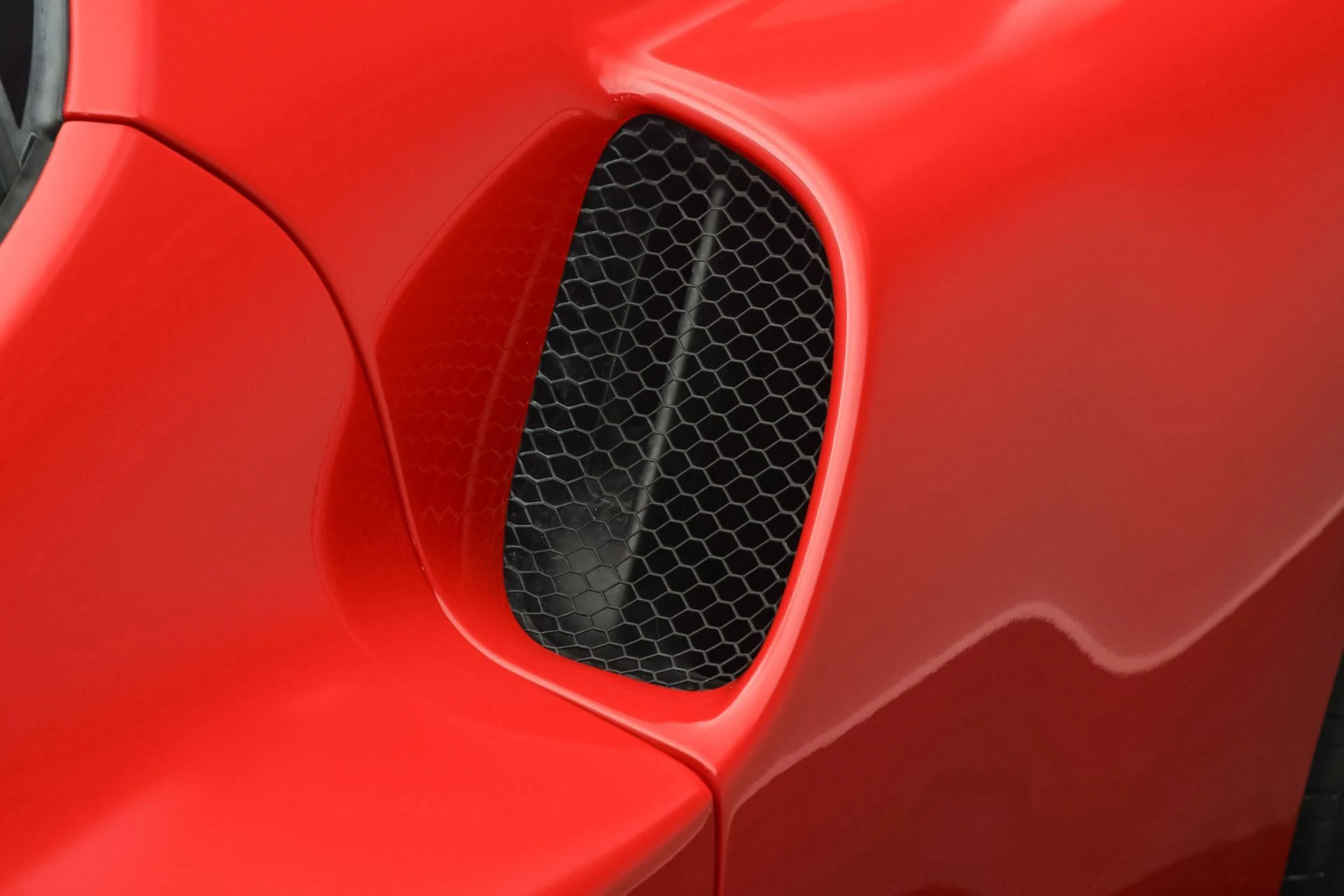 mph036_3271304714_17323ce2f60c4200a14bc358576ea443_ae1f141121