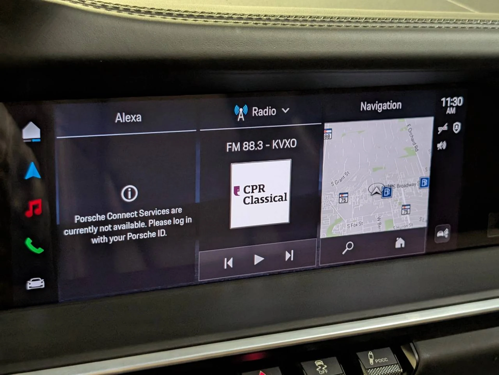 mph036_327204989_6ce84b9149c527288f2e2c4c2b844d26x_0f781f70ea