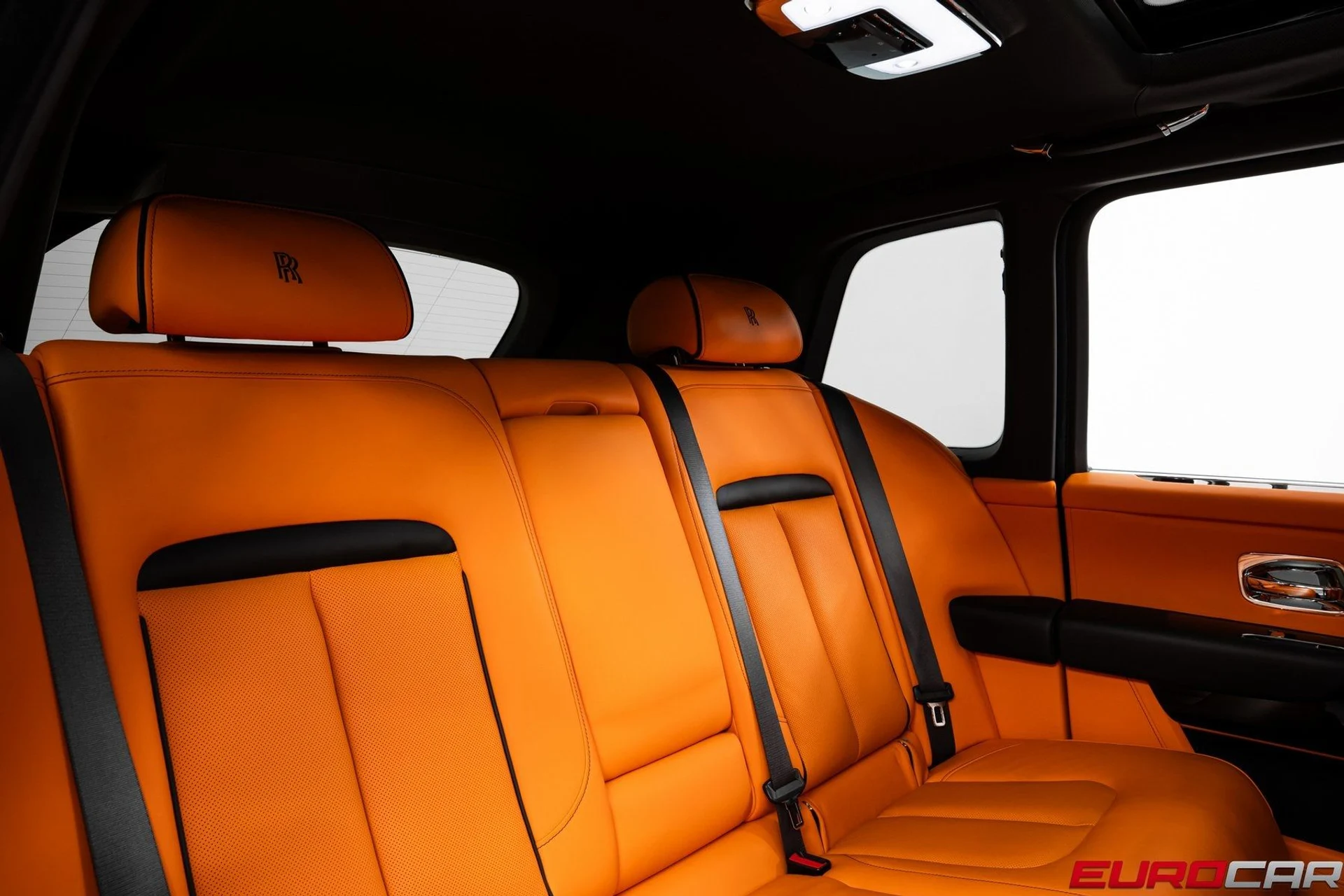 mph036_3272359196_image_37_e76ad8619b