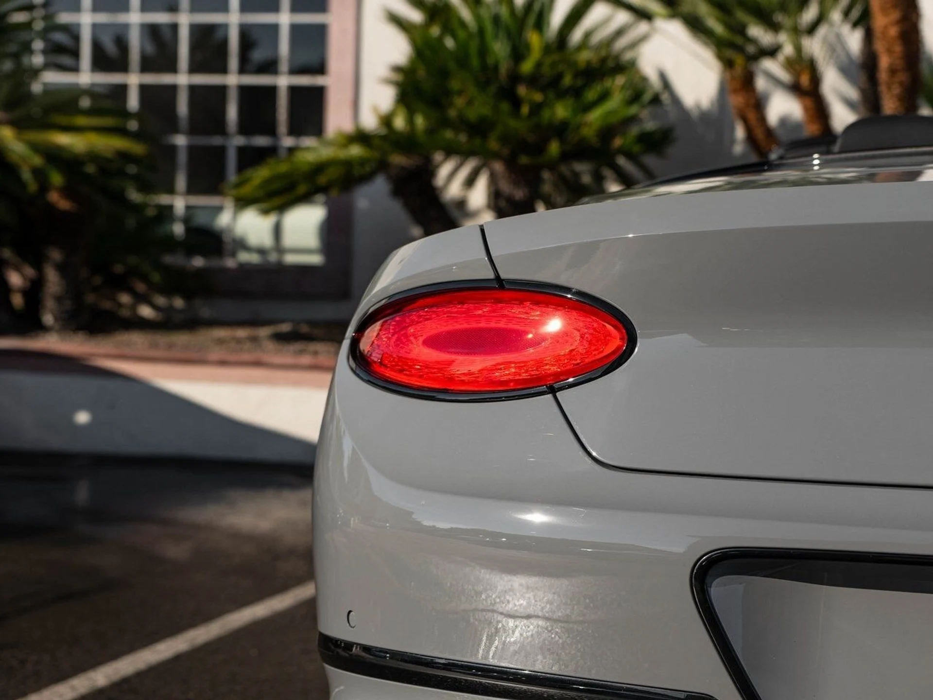 mph036_327240636_219f78814fff00ea99de30f9071edaf3x_55496ef002