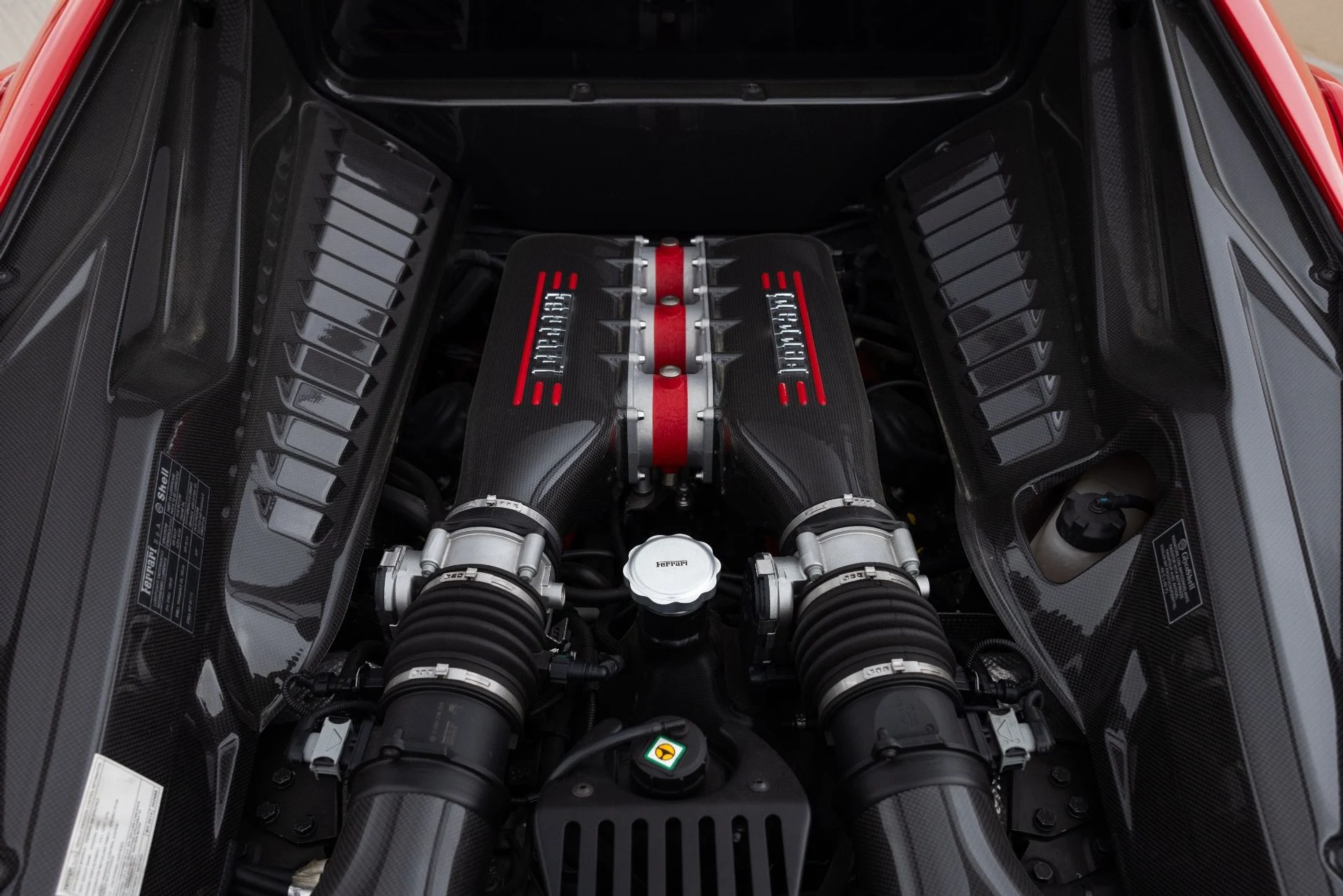 mph036_3272713430_Used_2014_Ferrari_458_Speciale_1781299549_a57177a04f