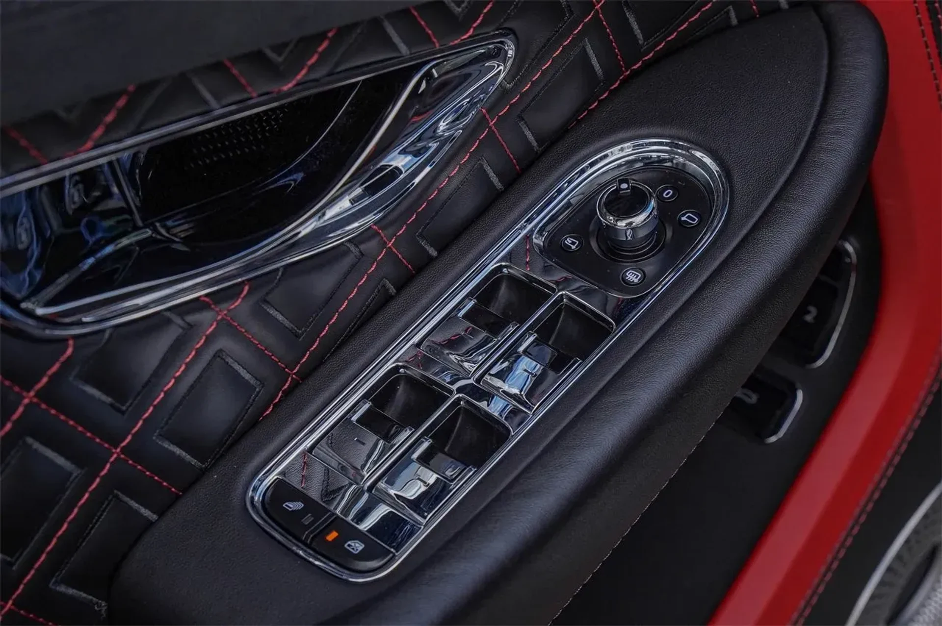 mph036_3273937770_e8a23ffd085b40038d8d750d14302399_a632c6a7a5