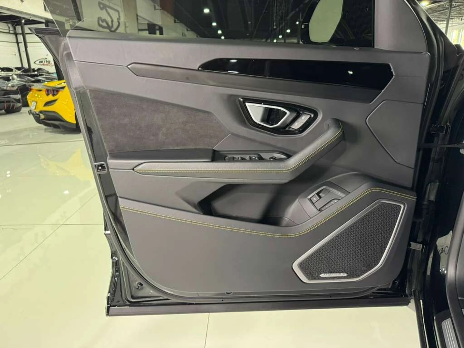 mph036_327585285_7a33c60e97110227d9f8090be53358b6_a5a4da4aa0