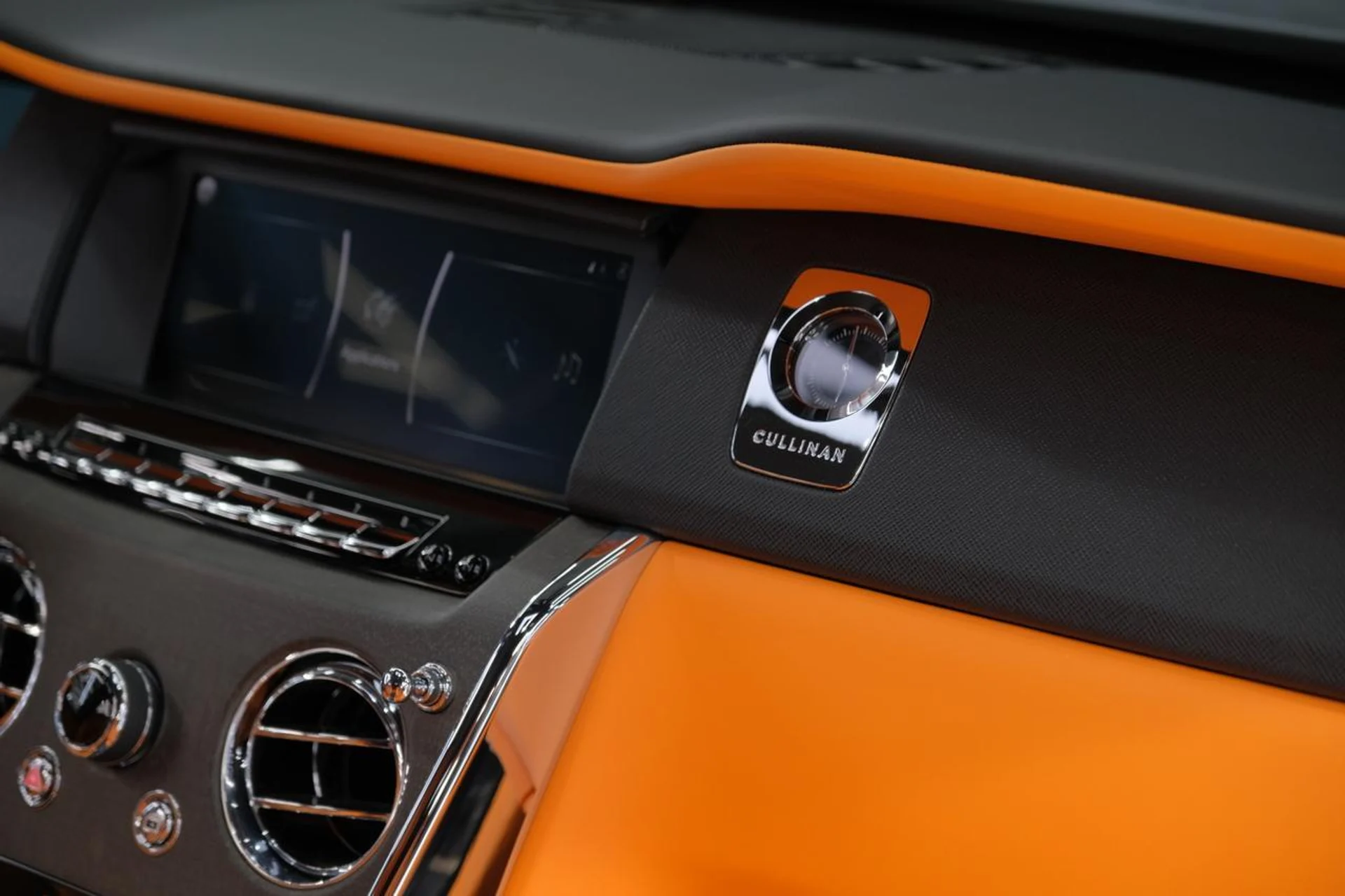 mph036_3276487798_32909eb7d0949c904fd5dd420f957d9e_a10884611a