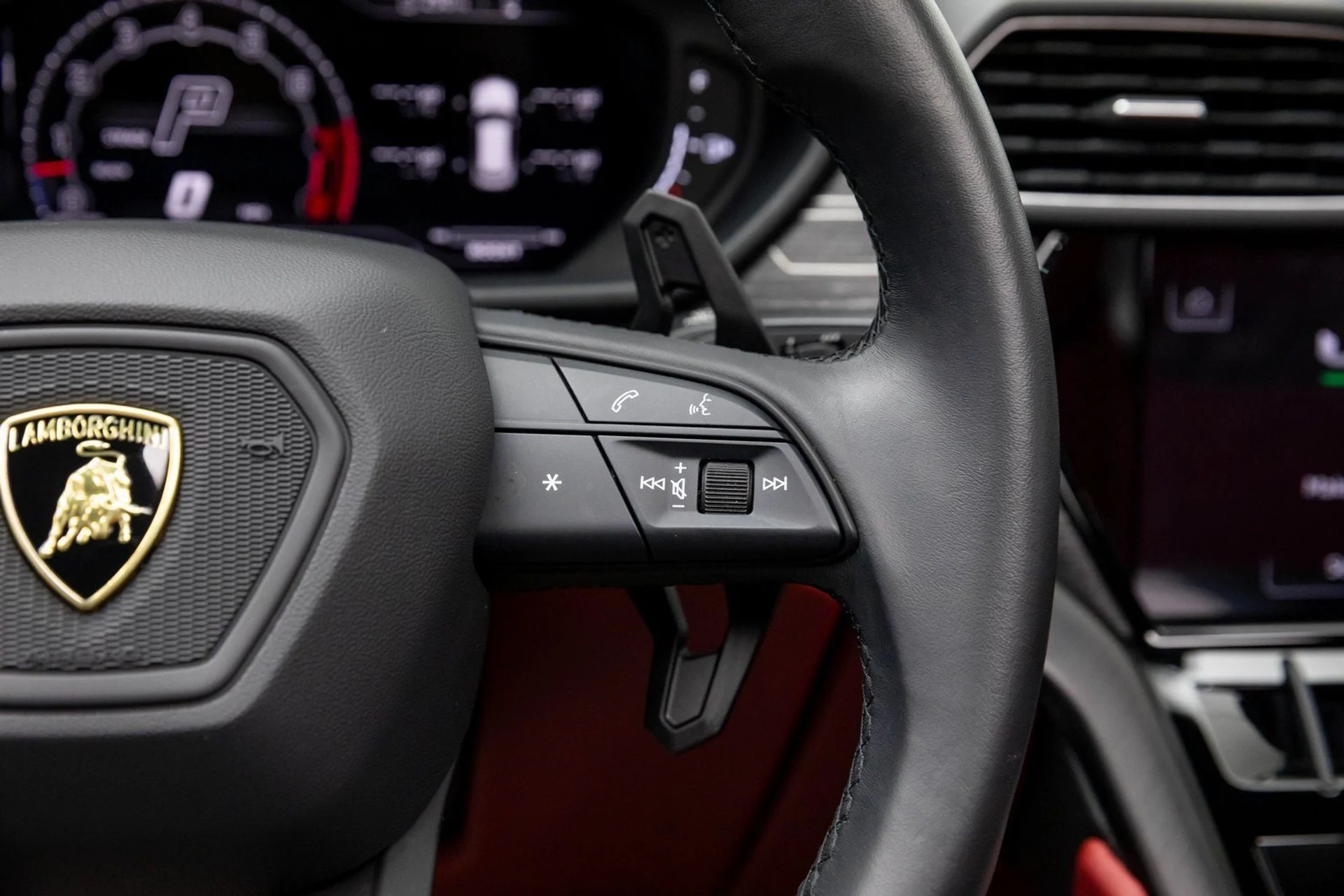 mph036_327652294_37_6254312bc4