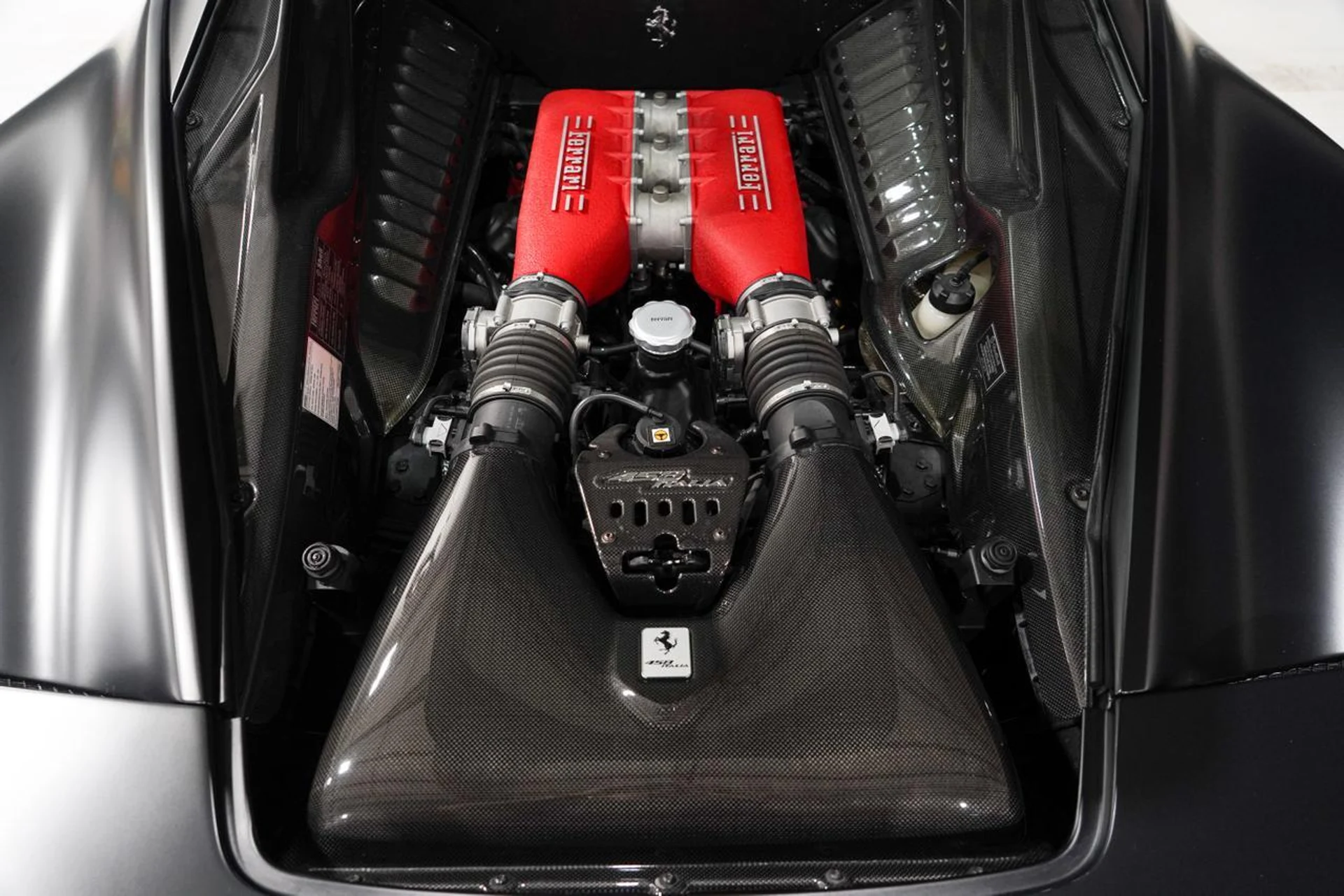 mph036_3276677350_b962aa1191d6decb7bfa24edf16269c9_0653fbf46a