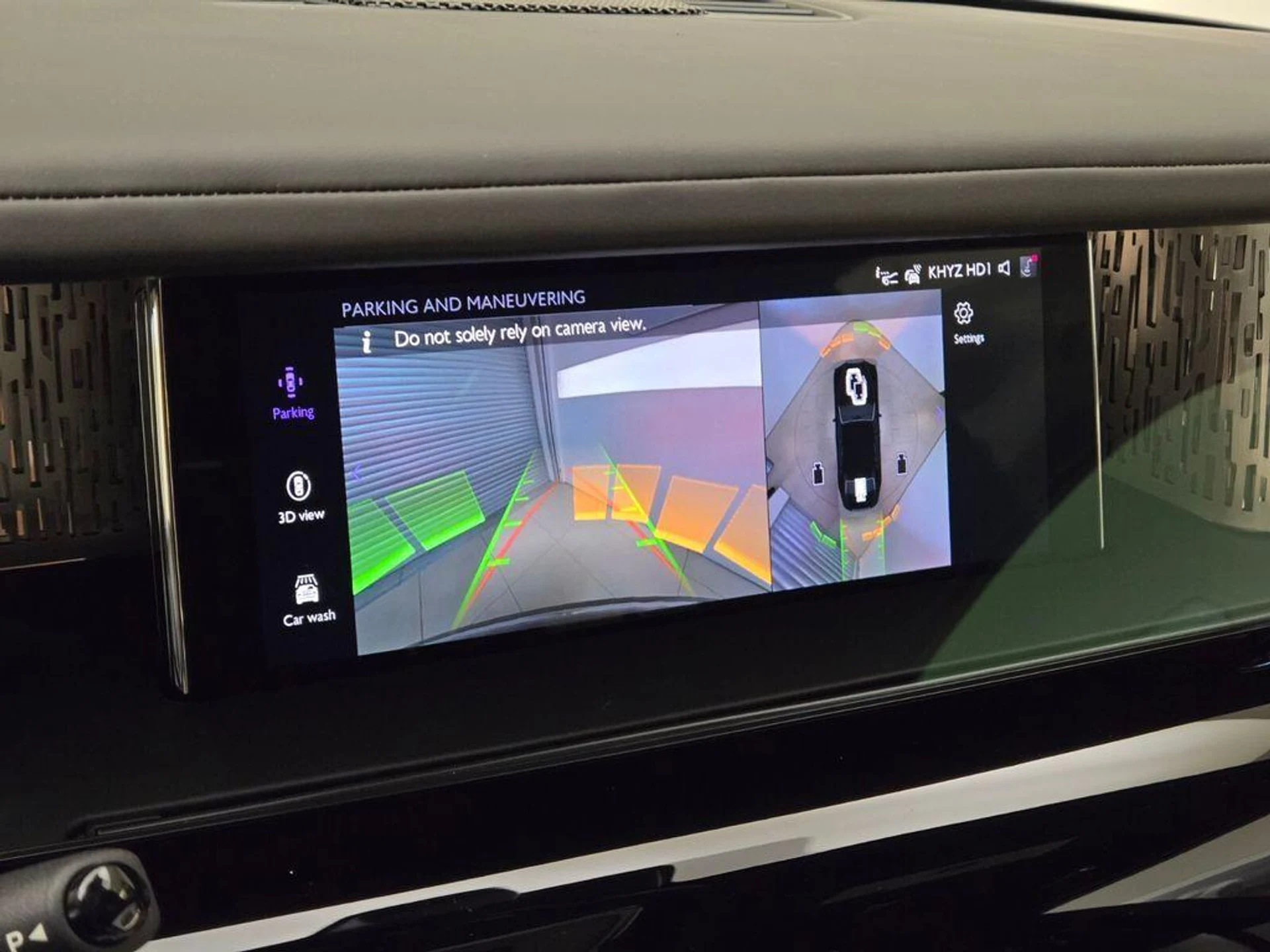 mph036_327694324_New_2026_Rolls_Royce_Phantom_1776489500_9c376bd65f