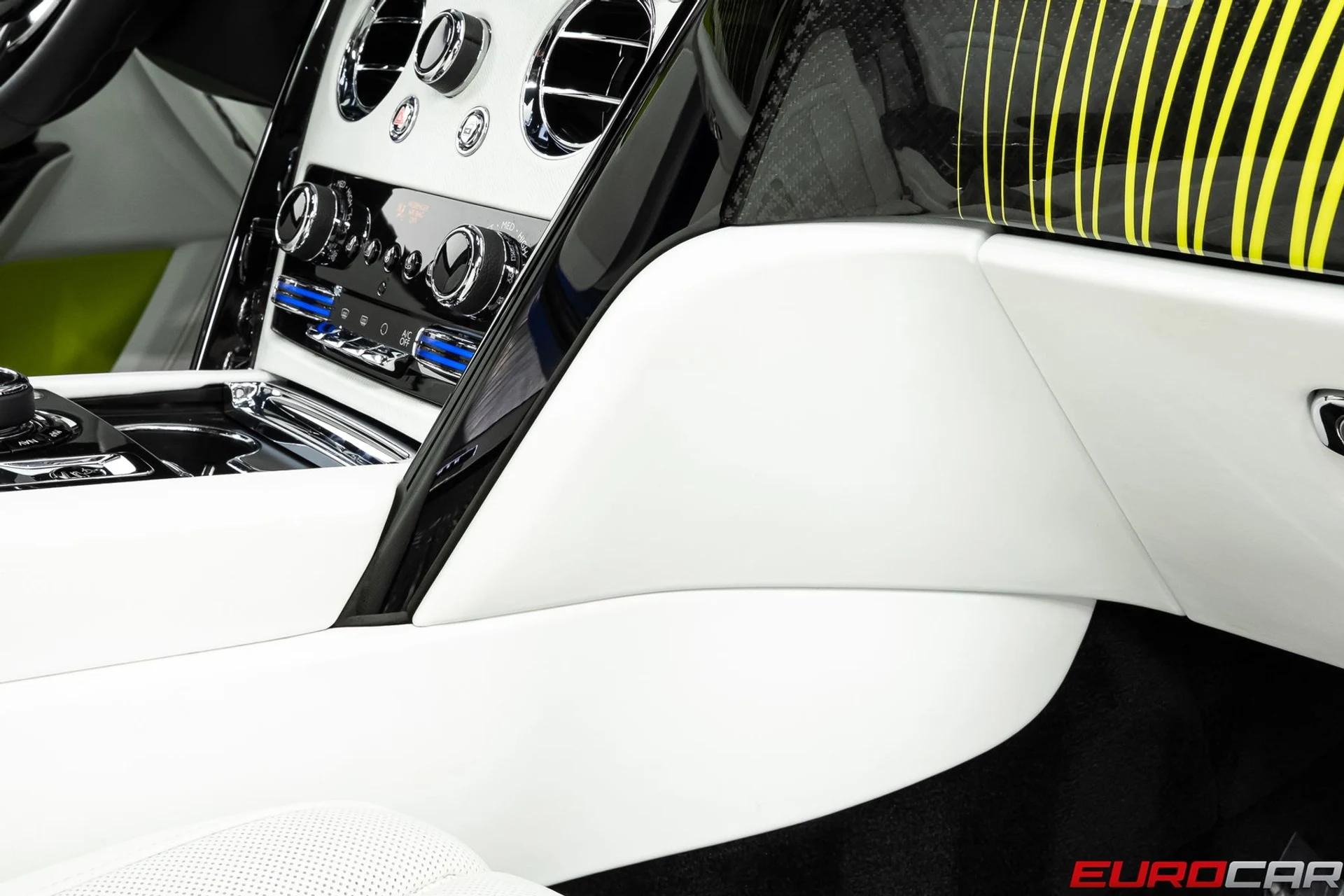 mph036_3277482746_c204e57b_9323_49fa_a76a_5f76925de614_b95dc15a1b