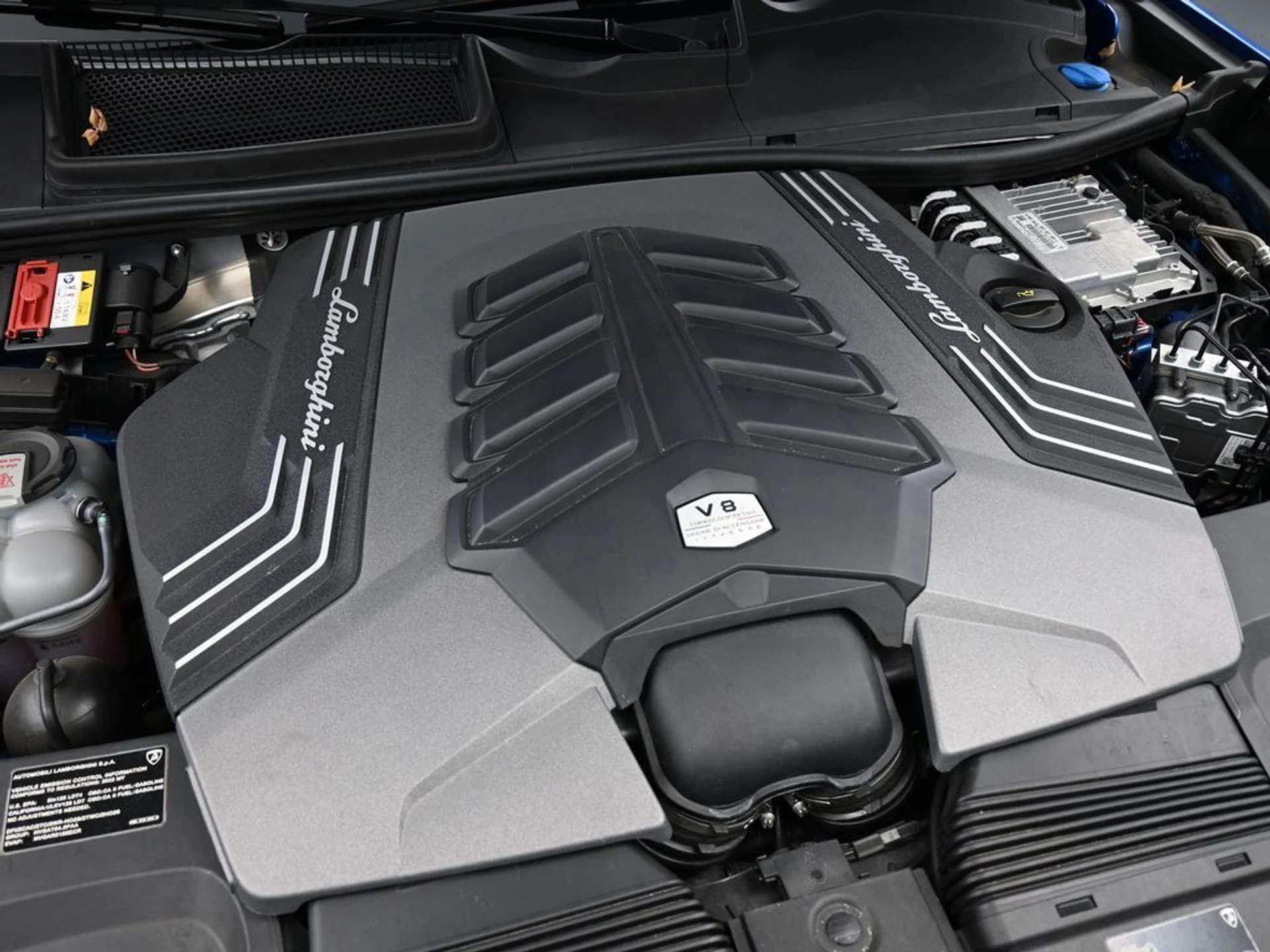 mph036_3277607145_38f99c20_9b1b_44f5_8af3_aca787b2a974_7c735dfd71