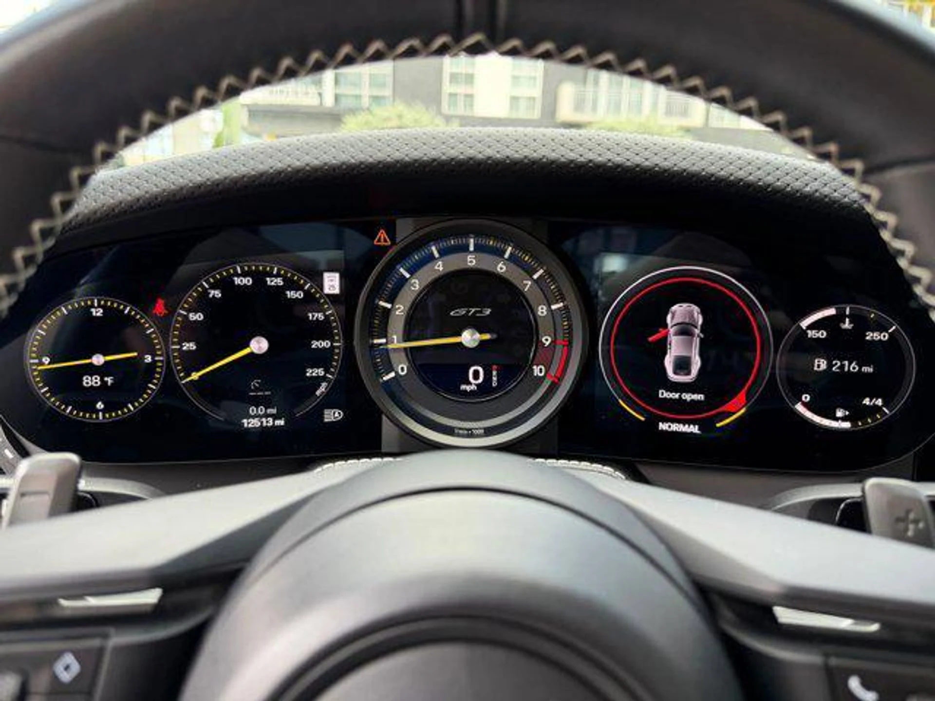 mph036_3278246917_EM_Brrb_HO_Vqecl_P_Zlq1n_Uk_T9e_H4_bfc05b32d6
