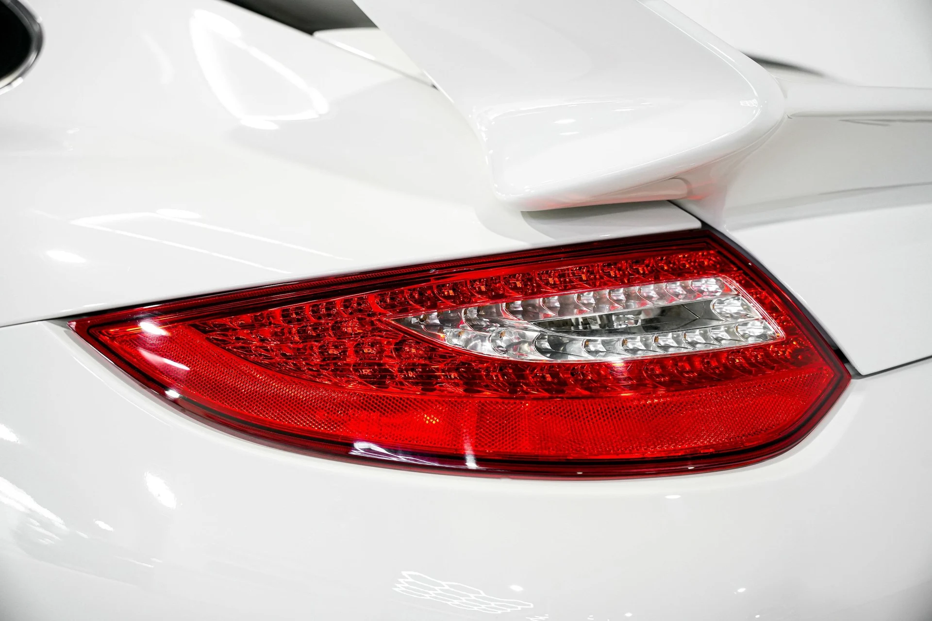 mph036_3278507994_434fd3b4b3cc021911341147694ef5f9x_8c10538147