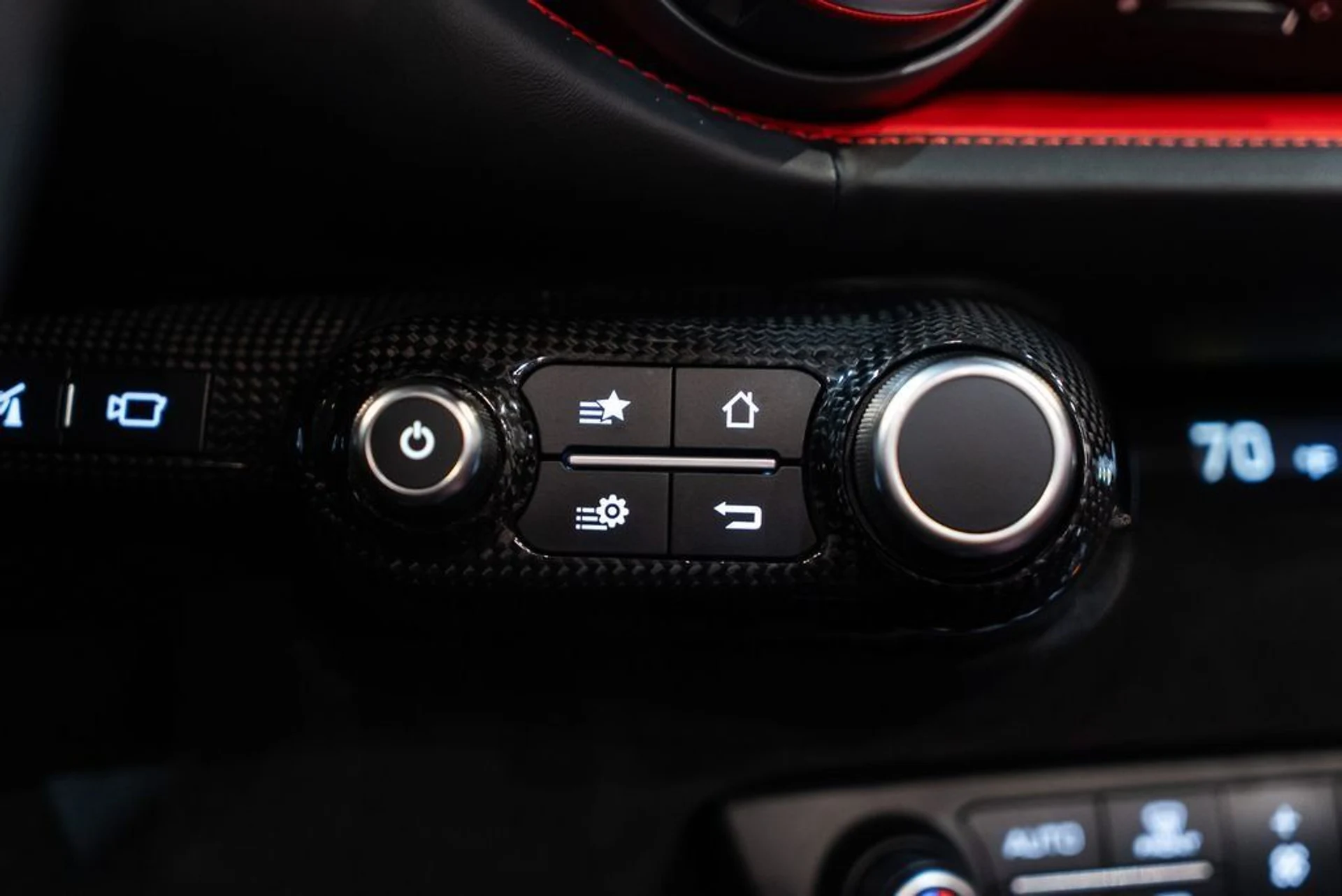 mph036_3280499721_84a180ba7ed8bee9df676c27925bbe7b_71e484f447