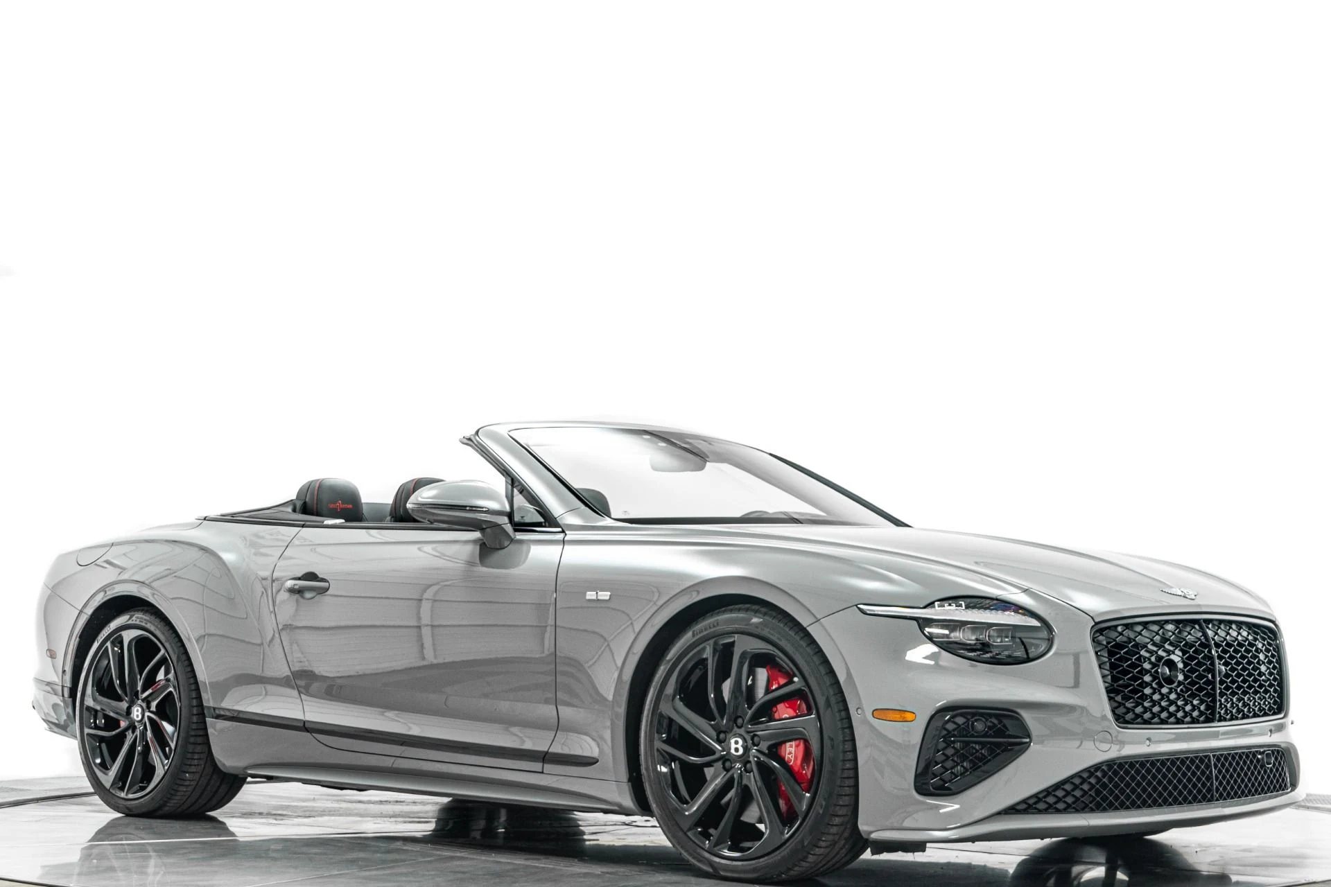 mph036_3280526798_Used_2025_Bentley_Continental_GTC_Speed_First_Edition_408_K_MSRP_771_Horsepower_Naim_Audio_1787166977_ee0d47293e