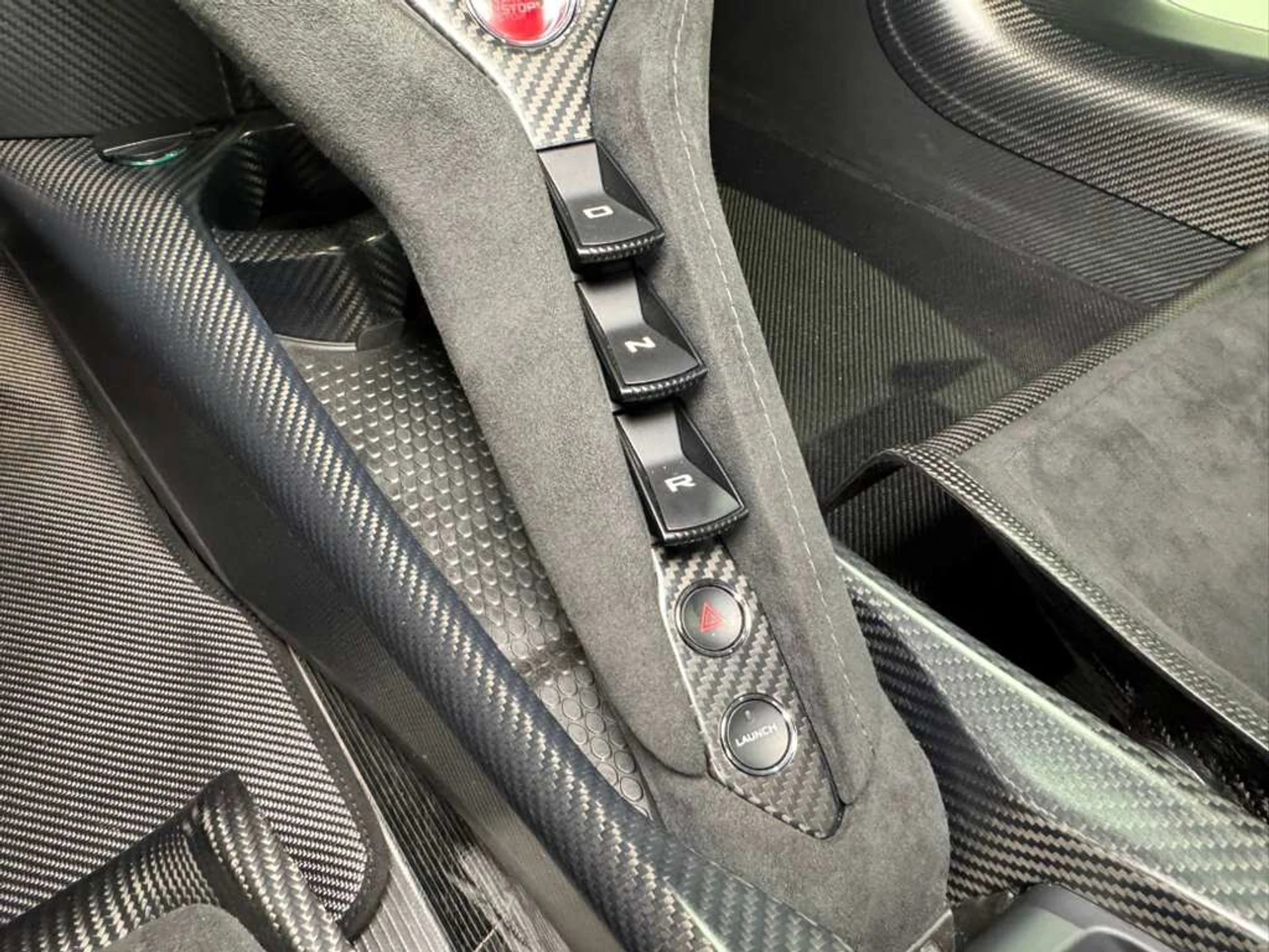 mph036_328073669_1e90875421bbbae2119a2d0d12a22323_d52a188484