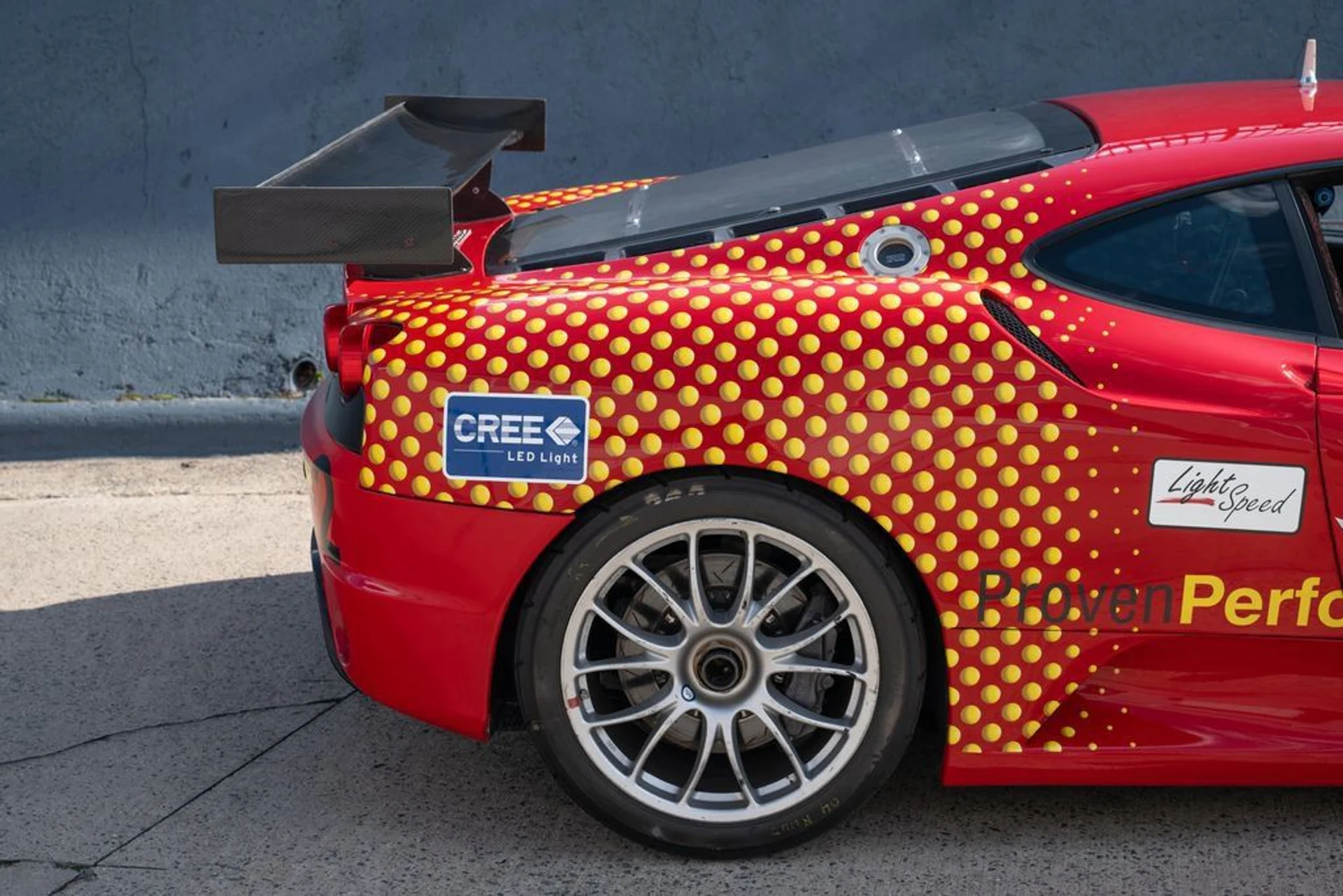 mph036_3281057452_b9faf751c5e740e1af67b1b78ed282de_59616c1bf7