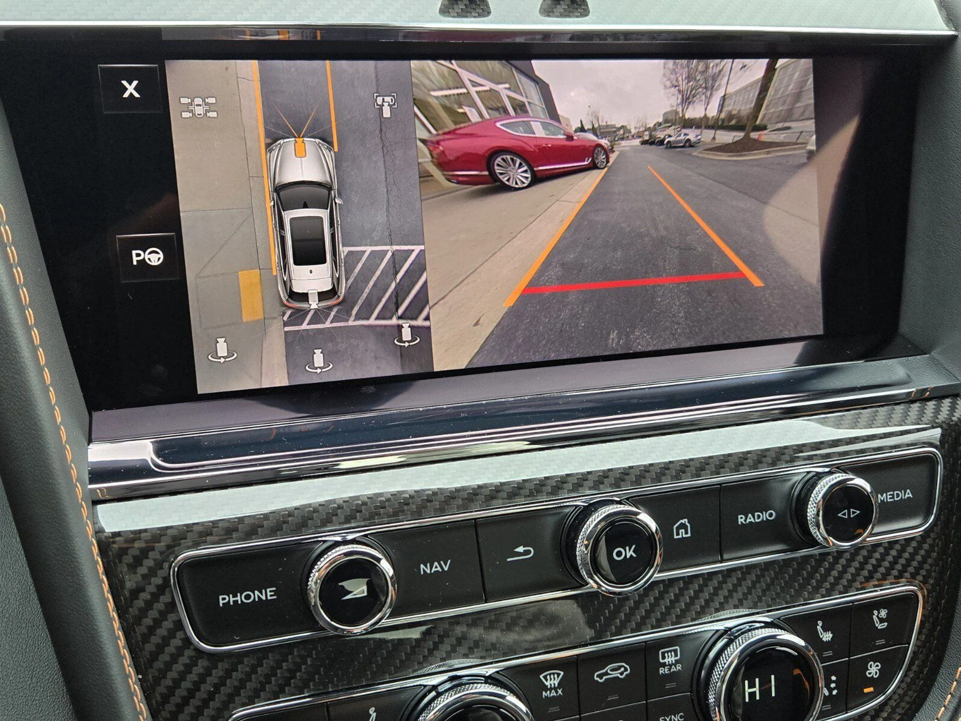 mph036_3281063221_f5849a74fddeb1761ca5dcd45f0d1565x_2574485584