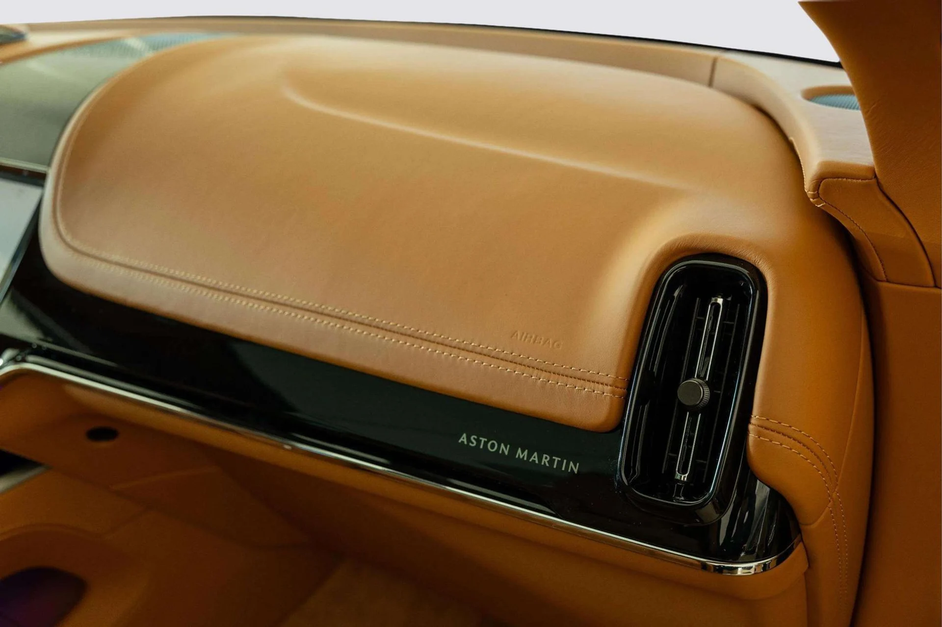 mph036_3281741845_ff0679fd_48f9_4933_b403_bc89c4f24866_1cab523b94