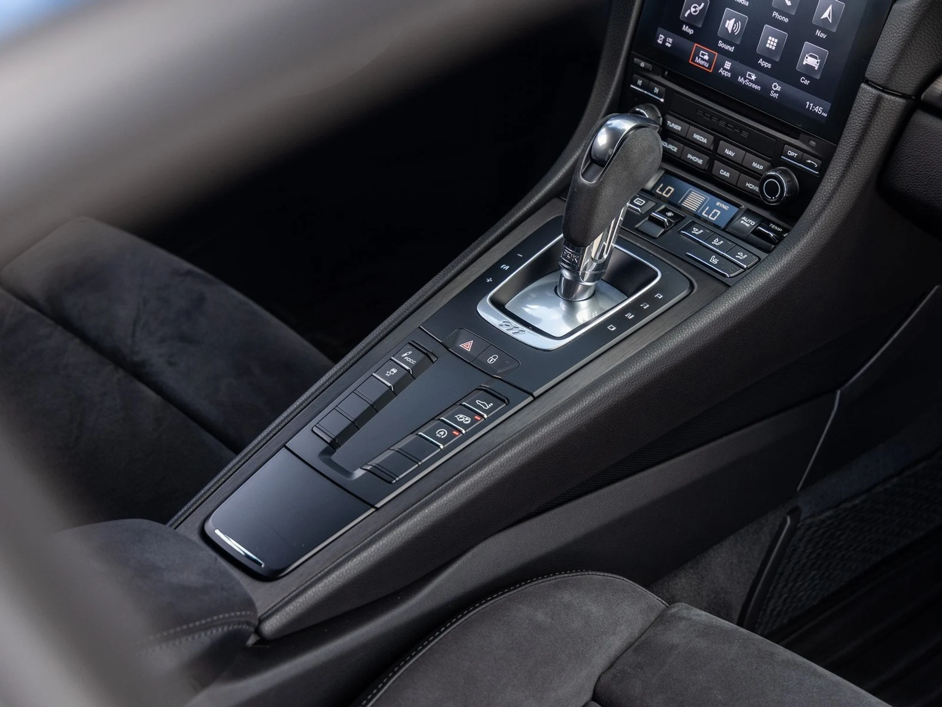 mph036_3282168713_37_5e14dd4b37