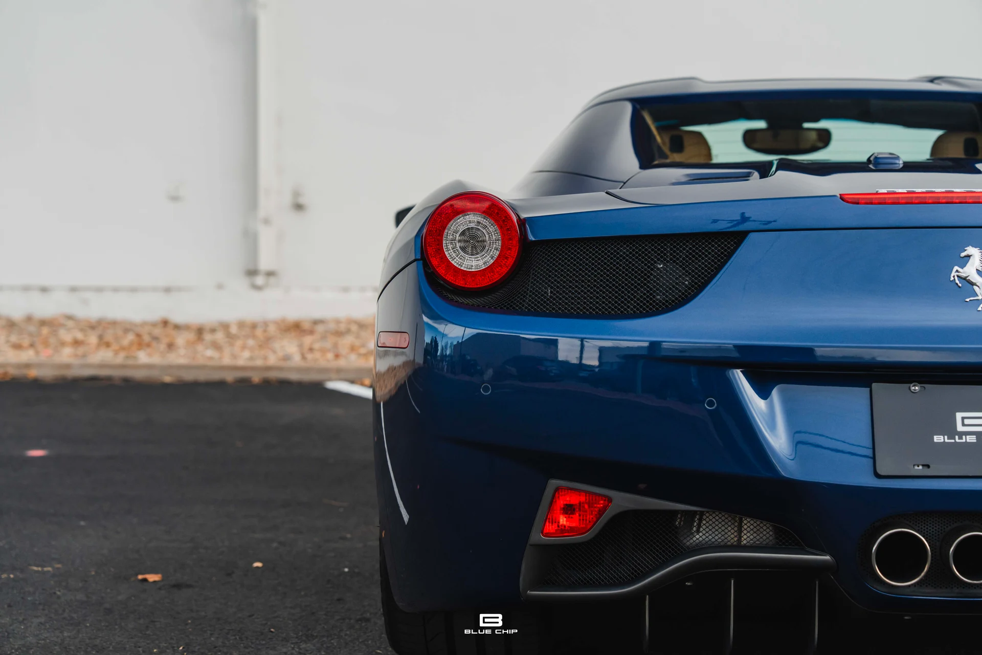 mph036_3282433888_6913b3dad9bef820fbda1b5e_DSC_09533_11bbeab878