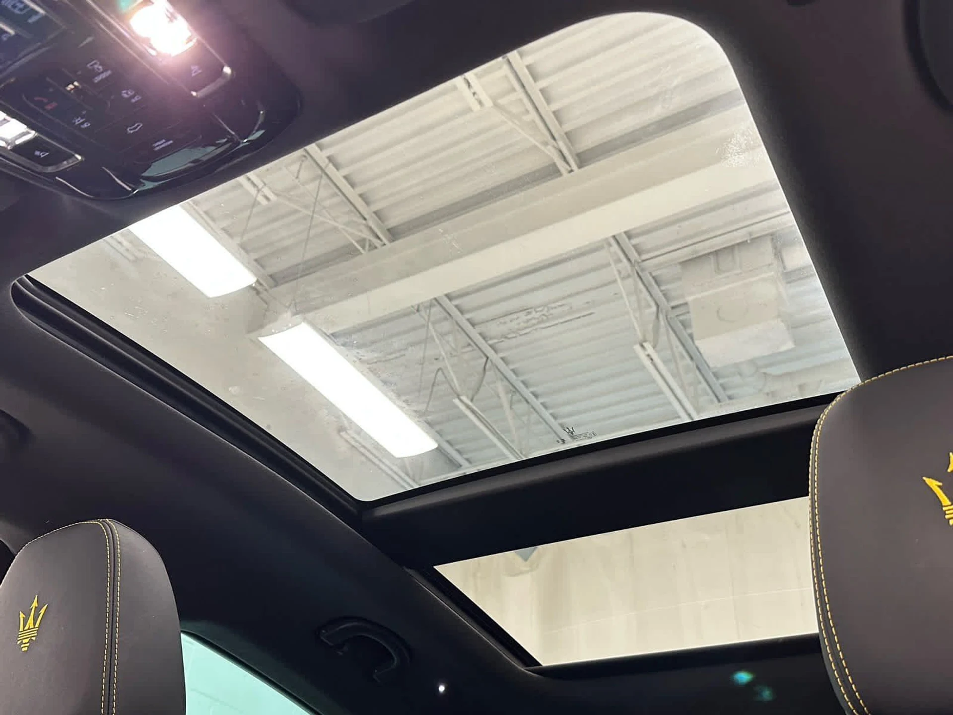 mph036_3283729751_5e091931147ad33c7e2b054008f92321_2d44cc392e