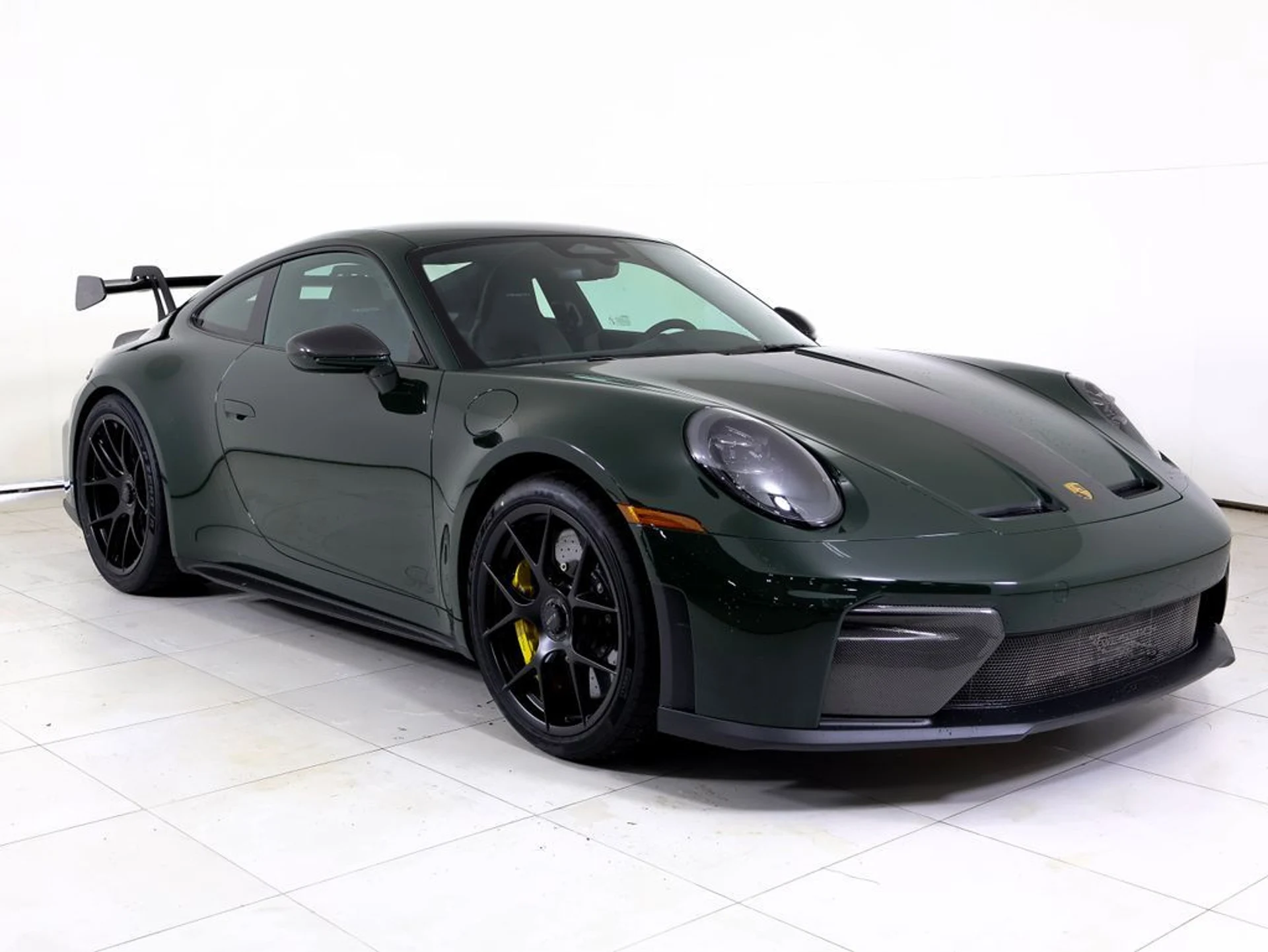 mph036_3284570420_9159e65f9ed4e5d4932a92146a8a4879x_94076e00ef