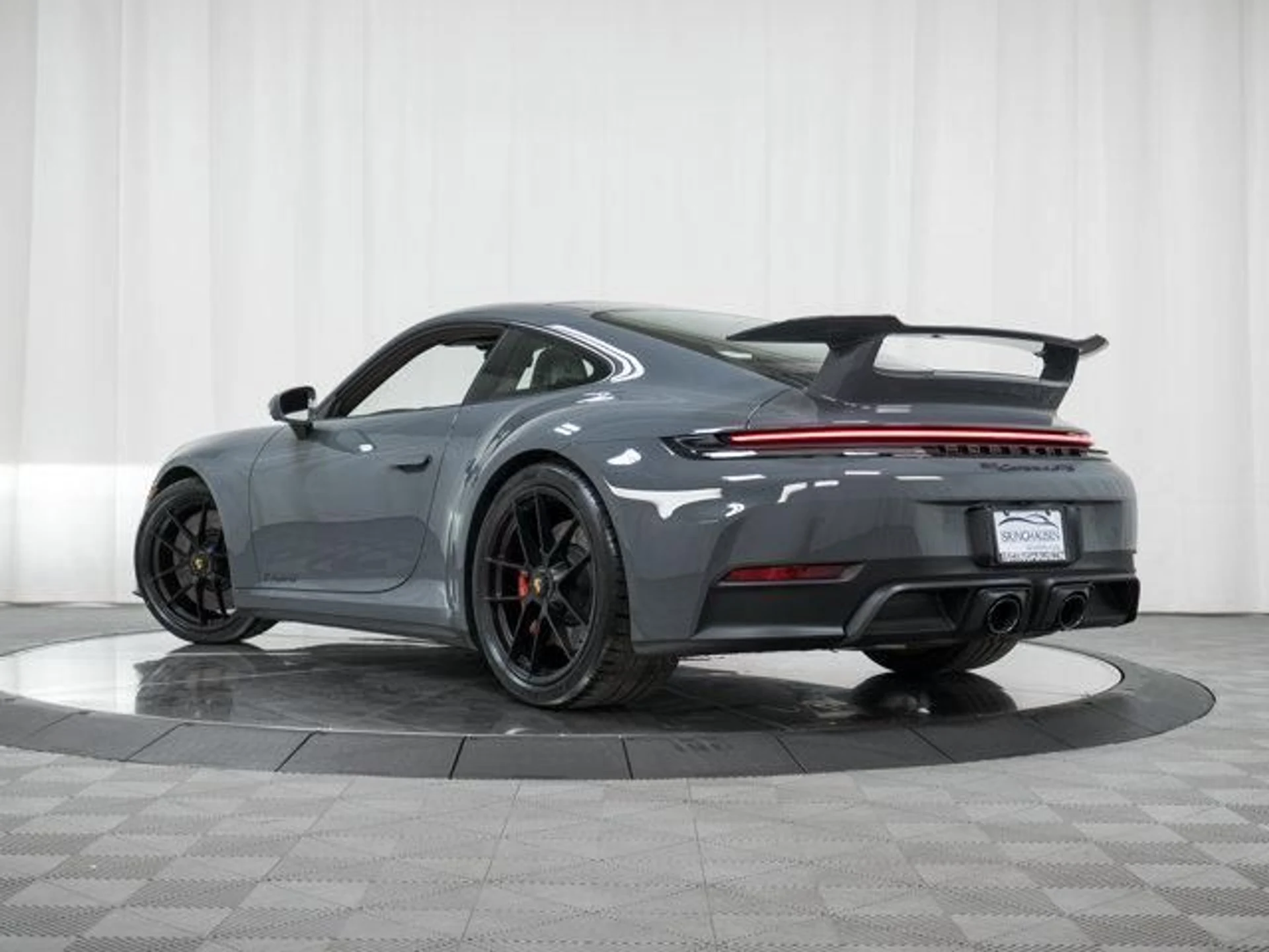 mph036_3285447496_9bh_Tr0_RBC_Jo8h_N_ba_Dl_618_CA_0s_7e526ba225