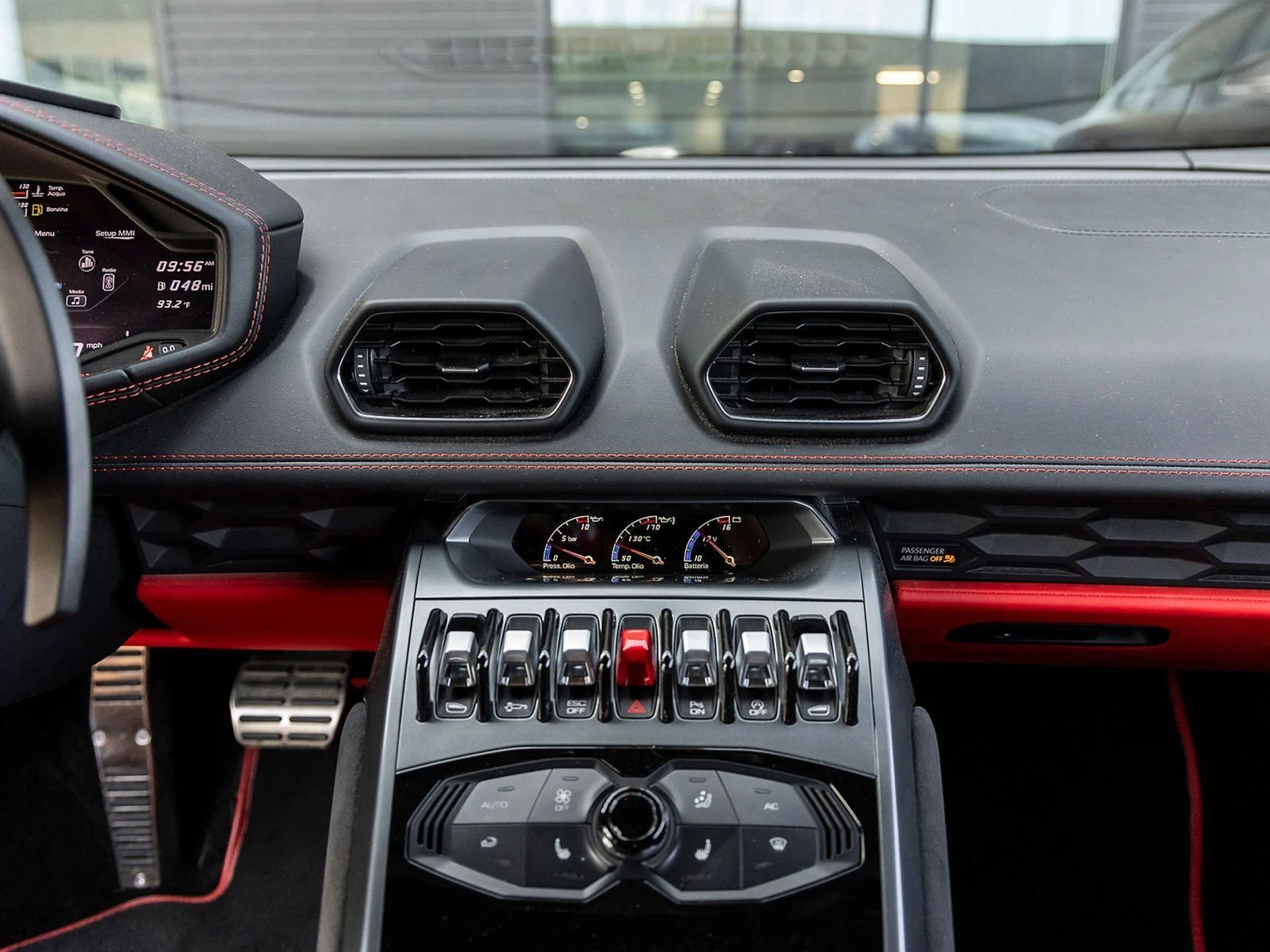 mph036_3285472100_37_99e64b8ebb