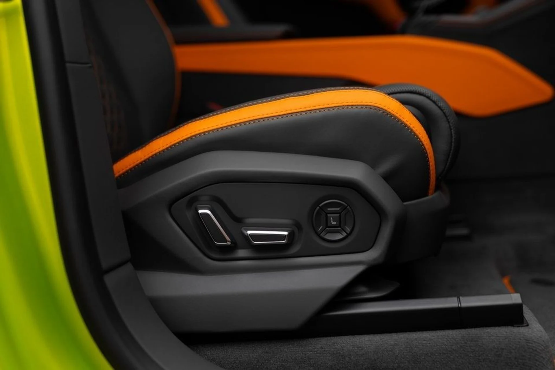 mph036_3285989603_1c15b7877c7e23d0c19d666dc10cfc8ax_5c1f0d2fc9