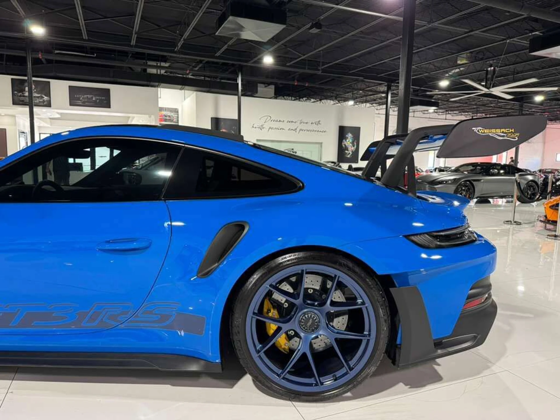 mph036_3286208654_7f80d3c52d60037b6b1b8c29503ee3ce_855159d4d0