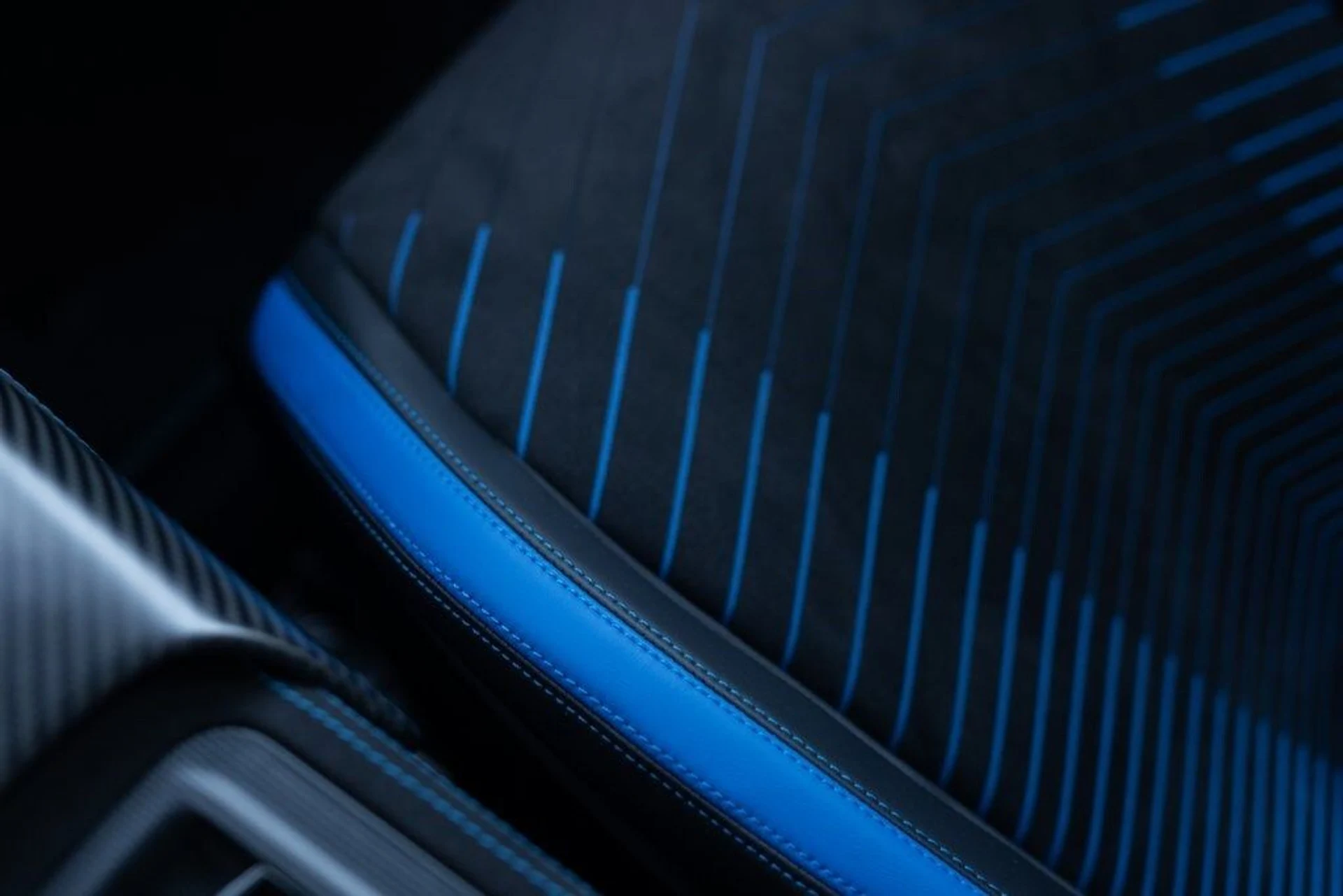 mph036_3287554116_735a49cbe2a2e7160d848efa2f73c045x_5cc22abe5d