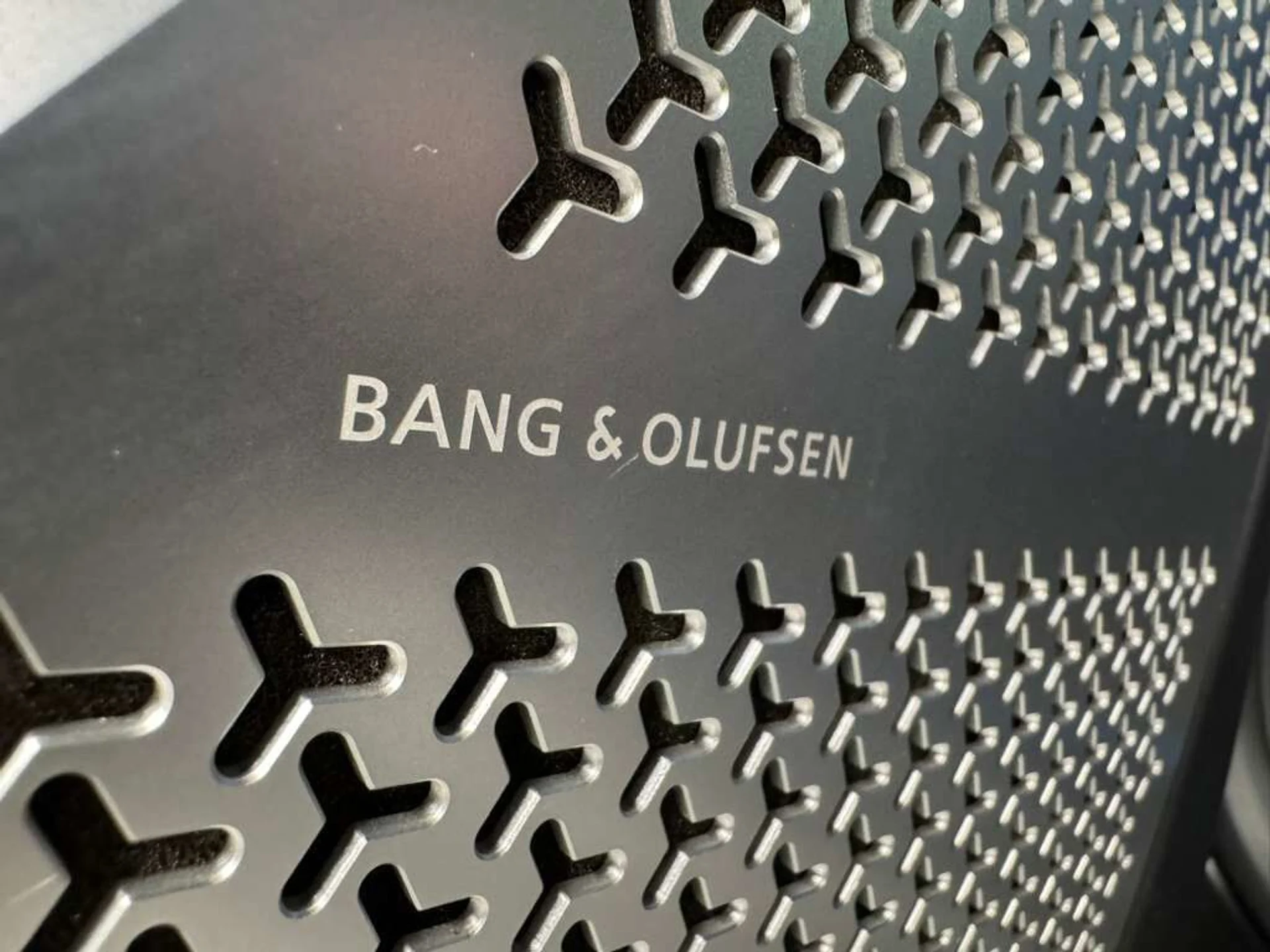 mph036_3288623837_0e7a7ba94f68e0cdd947eaff0054a5ce_7add400c0e