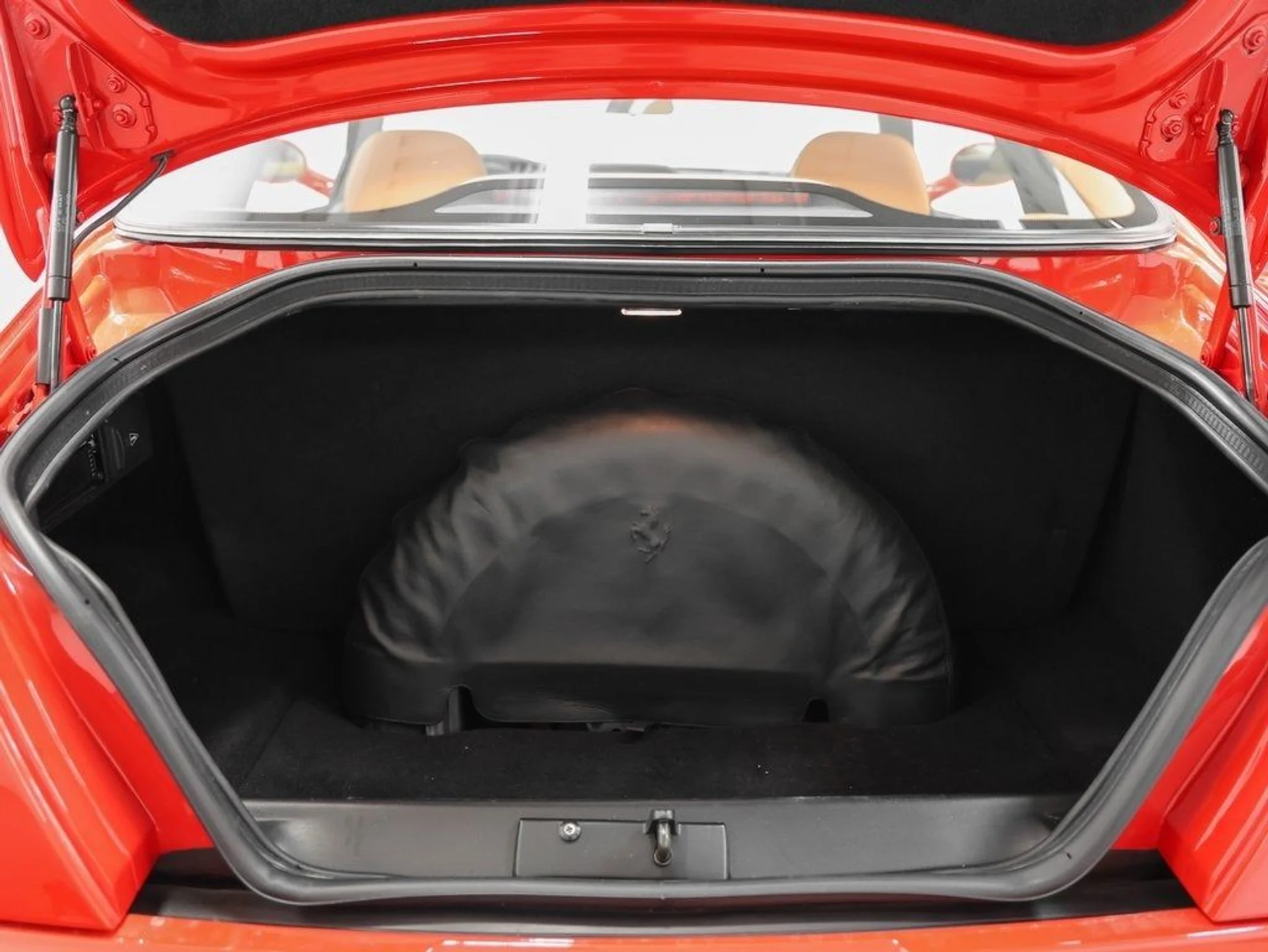 mph036_3289566752_37_f31b5100c4