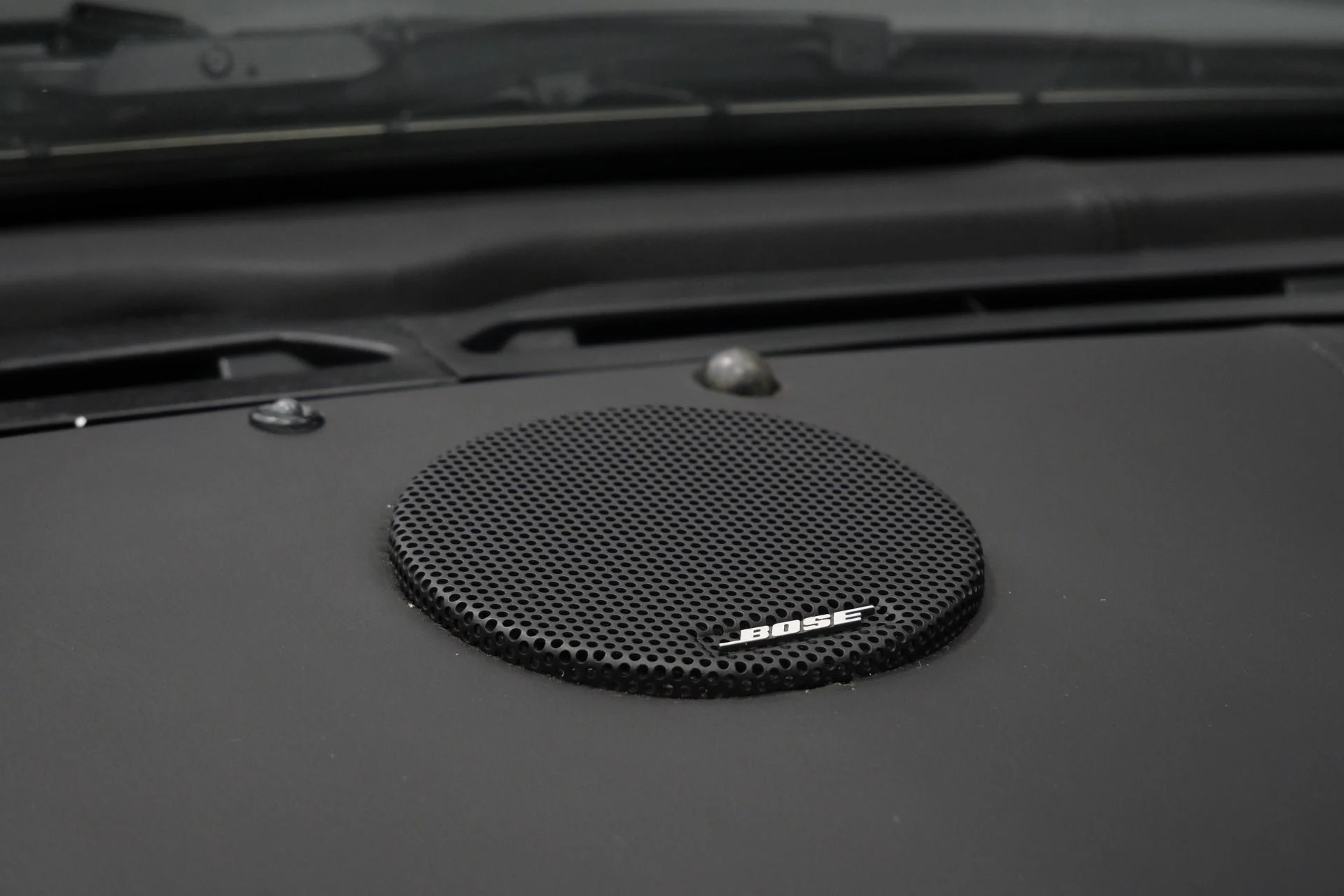 mph036_3289974405_Used_2008_Ferrari_612_Scaglietti_HGT_2_Package_Carbon_Ceramic_Brakes_1772558016_1677b750de