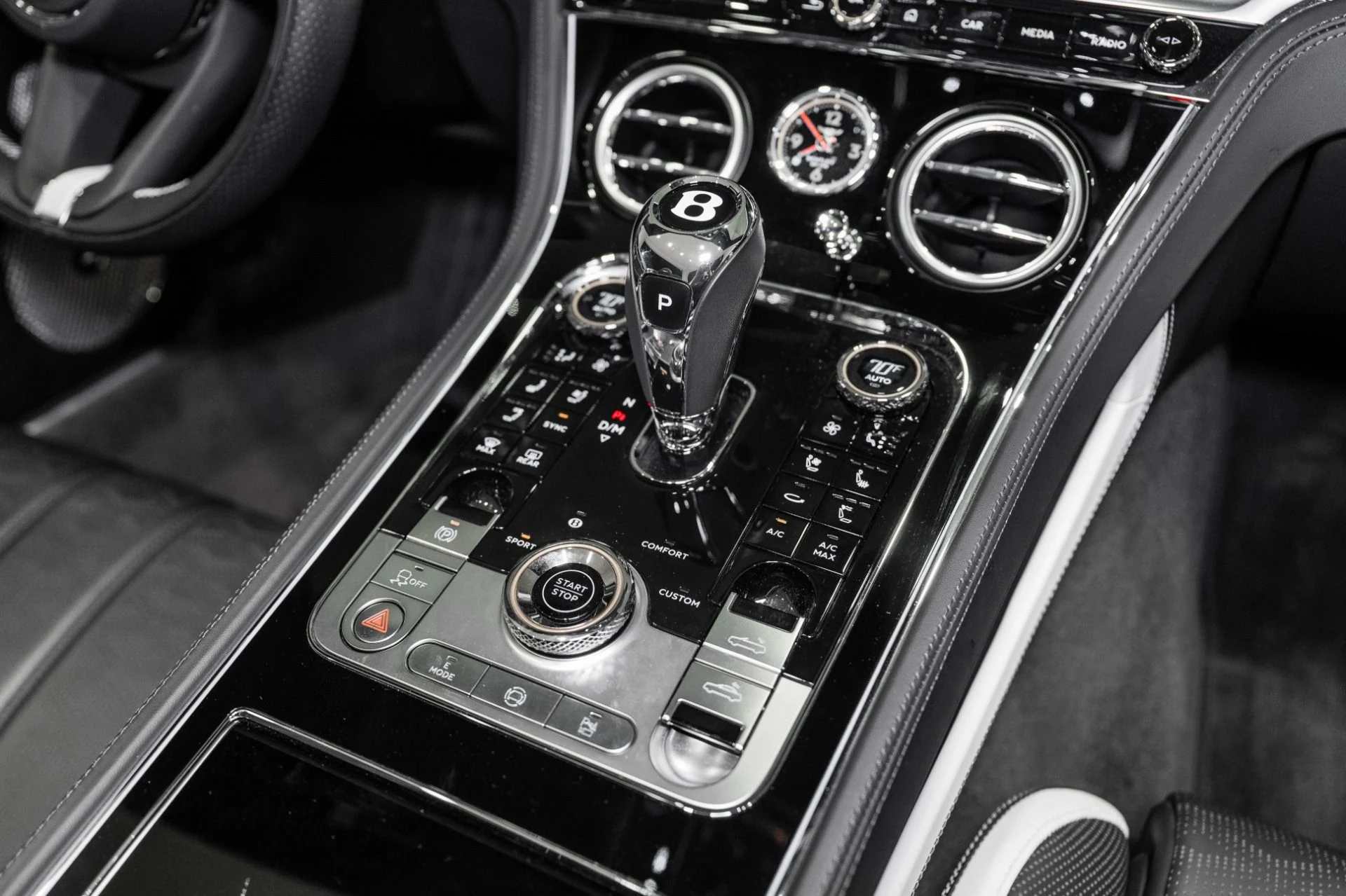 mph036_3291980077_Used_2025_Bentley_Continental_GTC_Speed_1790088406_12d5d055e7