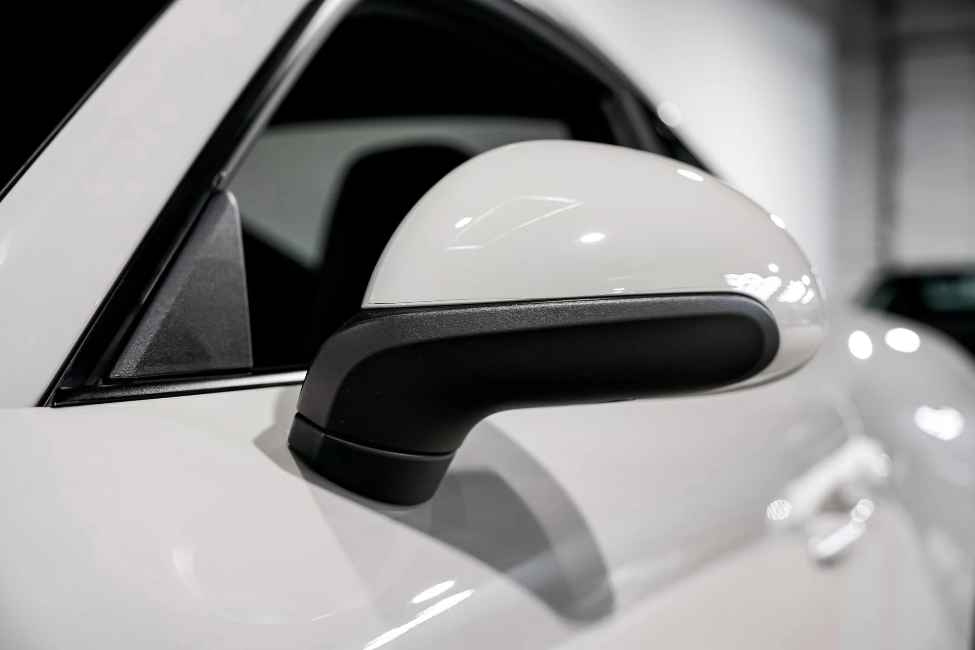 mph036_3292200659_ad2cb0d78bf4eb084f07927a5e5cc134x_6099da5cf1