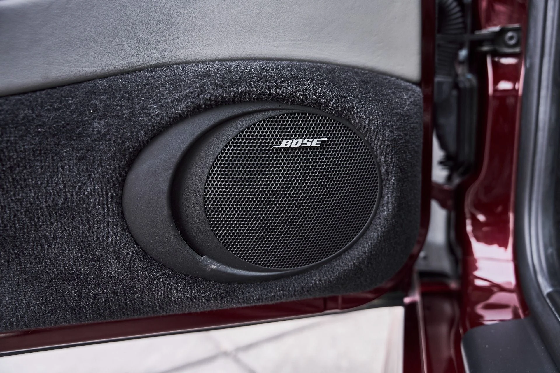 mph036_3292533135_Used_2005_Porsche_911_Turbo_S_1770864433_5c034aaf93