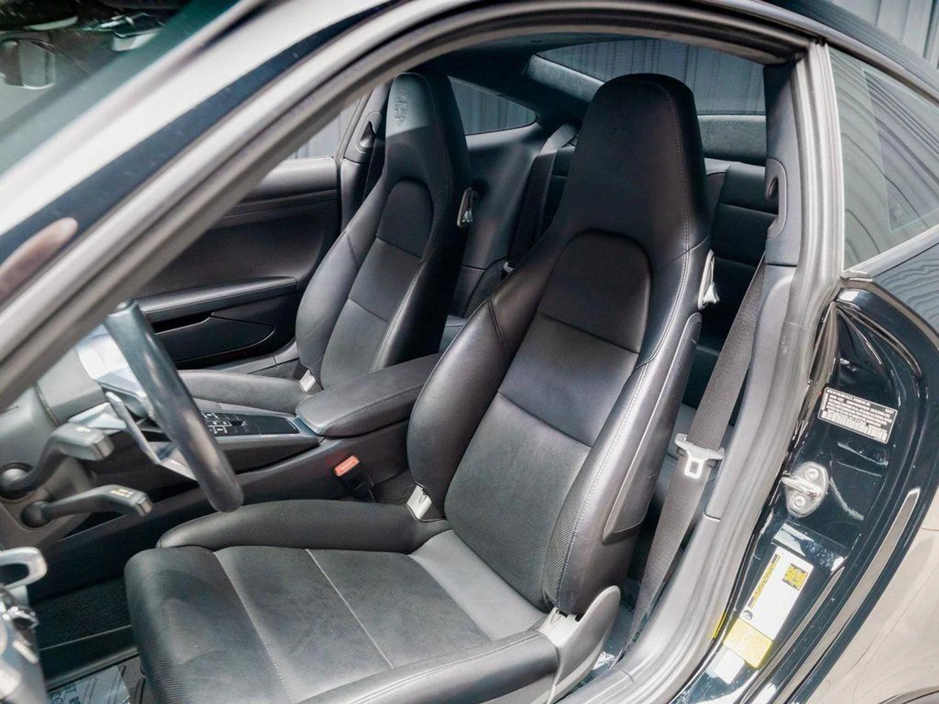 mph036_3293280774_c_V_Ud_DT_29_P_Ev_O_Cwg_Xru_KMBS_Pz_Uc_8f975aef54