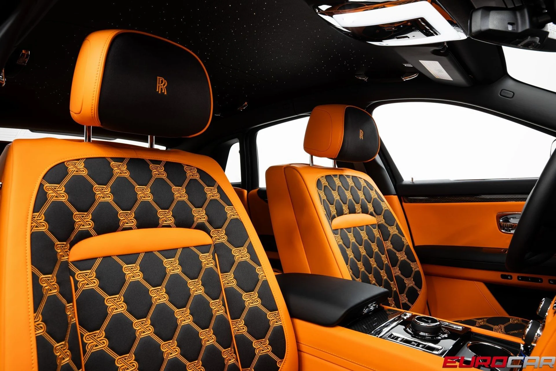 mph036_3293843134_image_37_2ad5b0011e