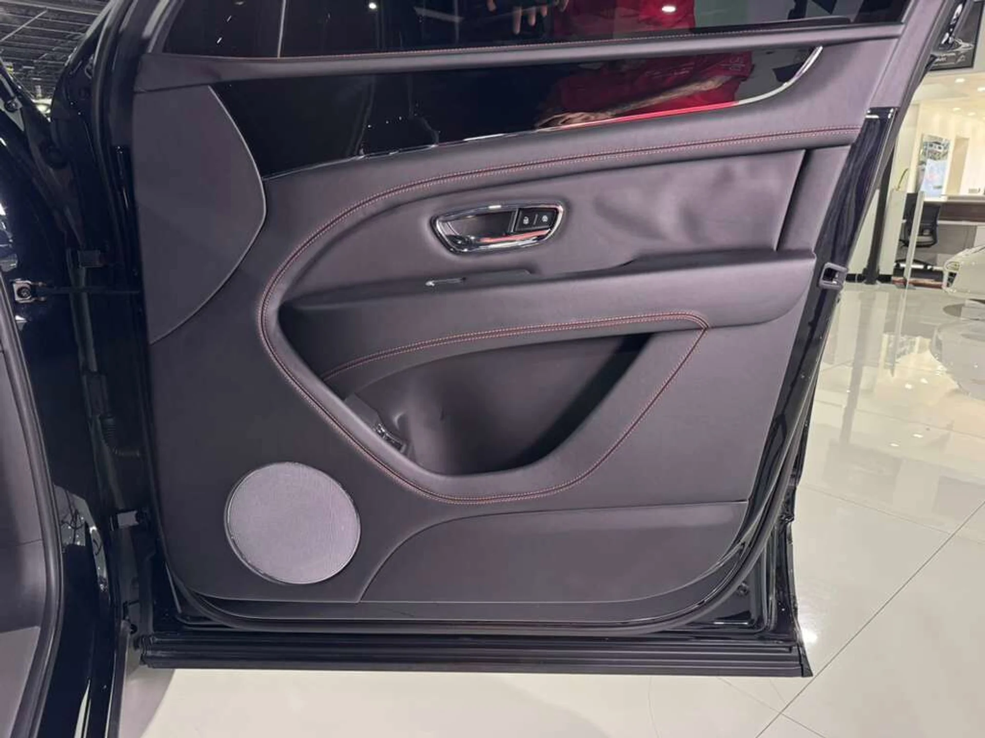 mph036_3294590139_8ef808d89167bacabe8c72e2a689ecb2_1d2cc65838