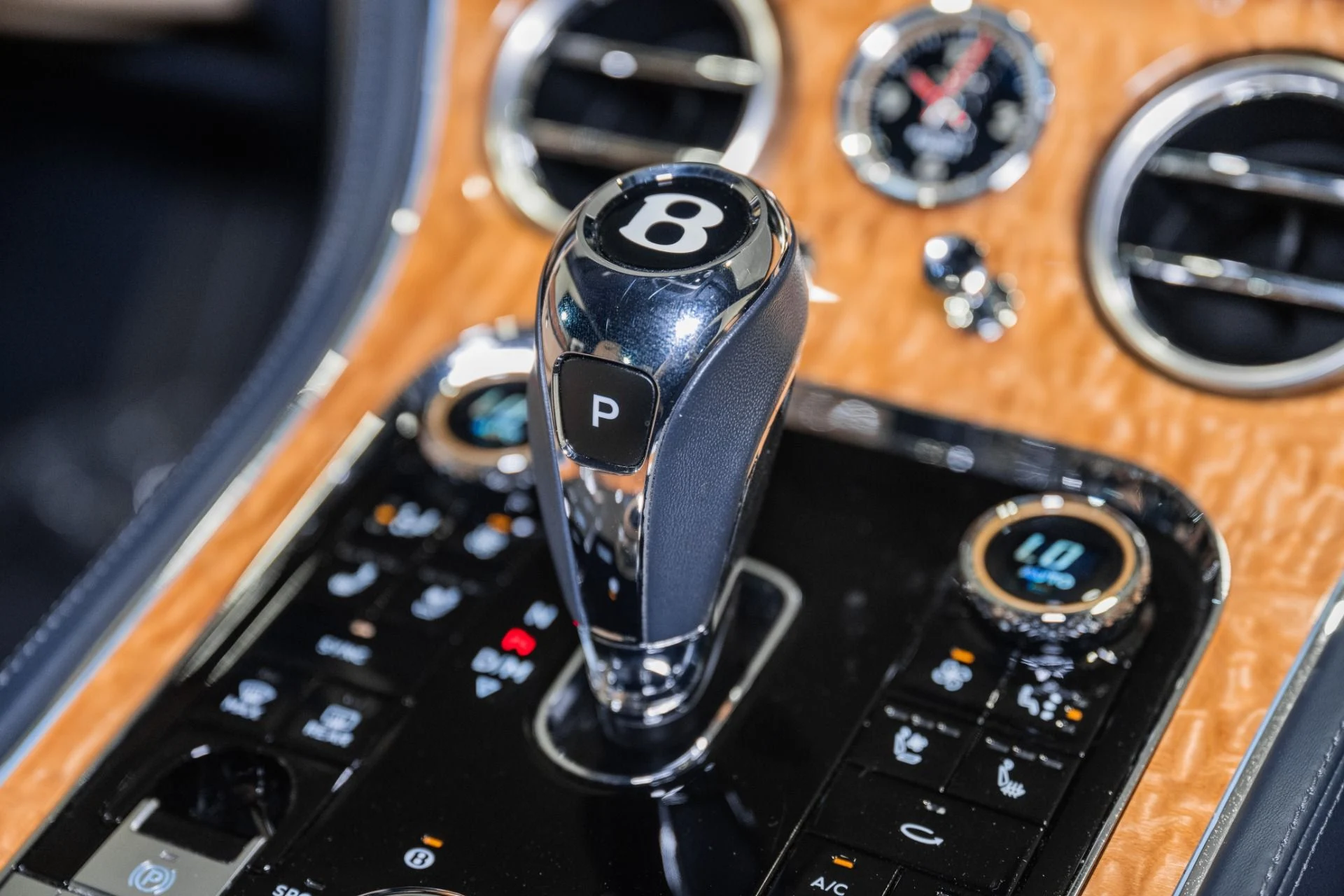 mph036_3294786785_Used_2020_Bentley_Continental_GT_W12_1788451893_c828a9b11e