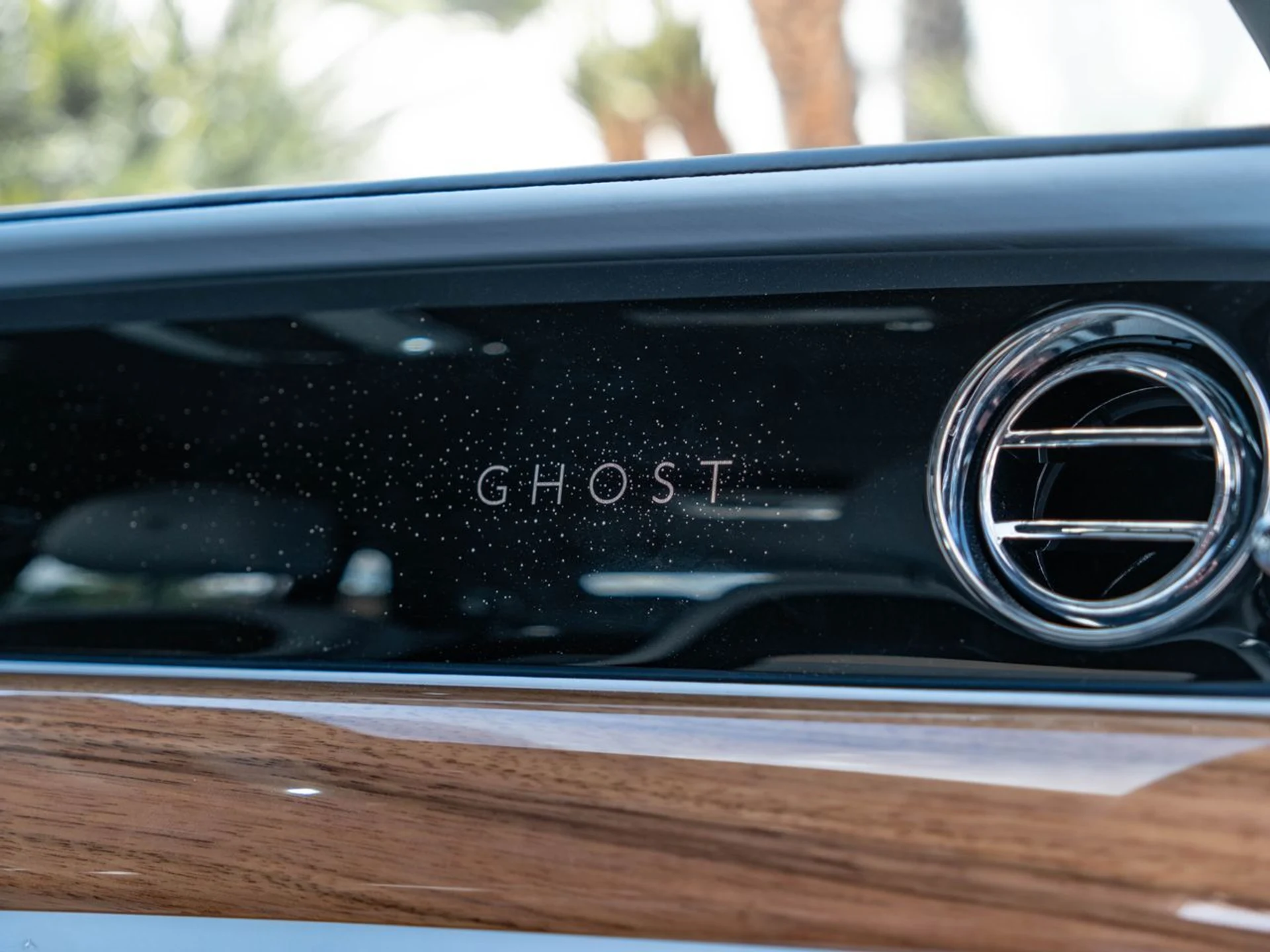 mph036_3294811122_1b89a96e61588b883c61eedd5b2333aax_9374a918f9