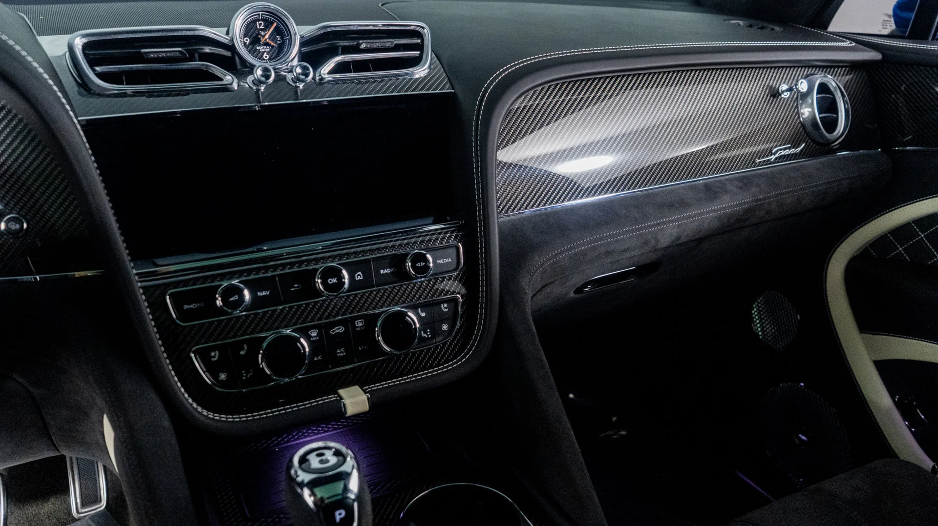 mph036_3295183873_content_homenetiol_com_2001243_2130496_0x0_91cf98d692d14770917fbb3e6b1ad473_c1d6b5c4e3