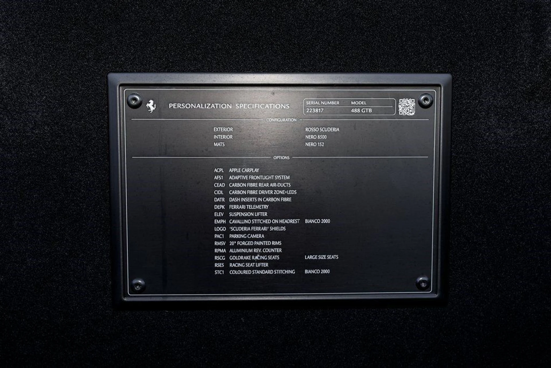 mph036_329561588_995b364e0e570f0badee57f766767111_d70706cce5