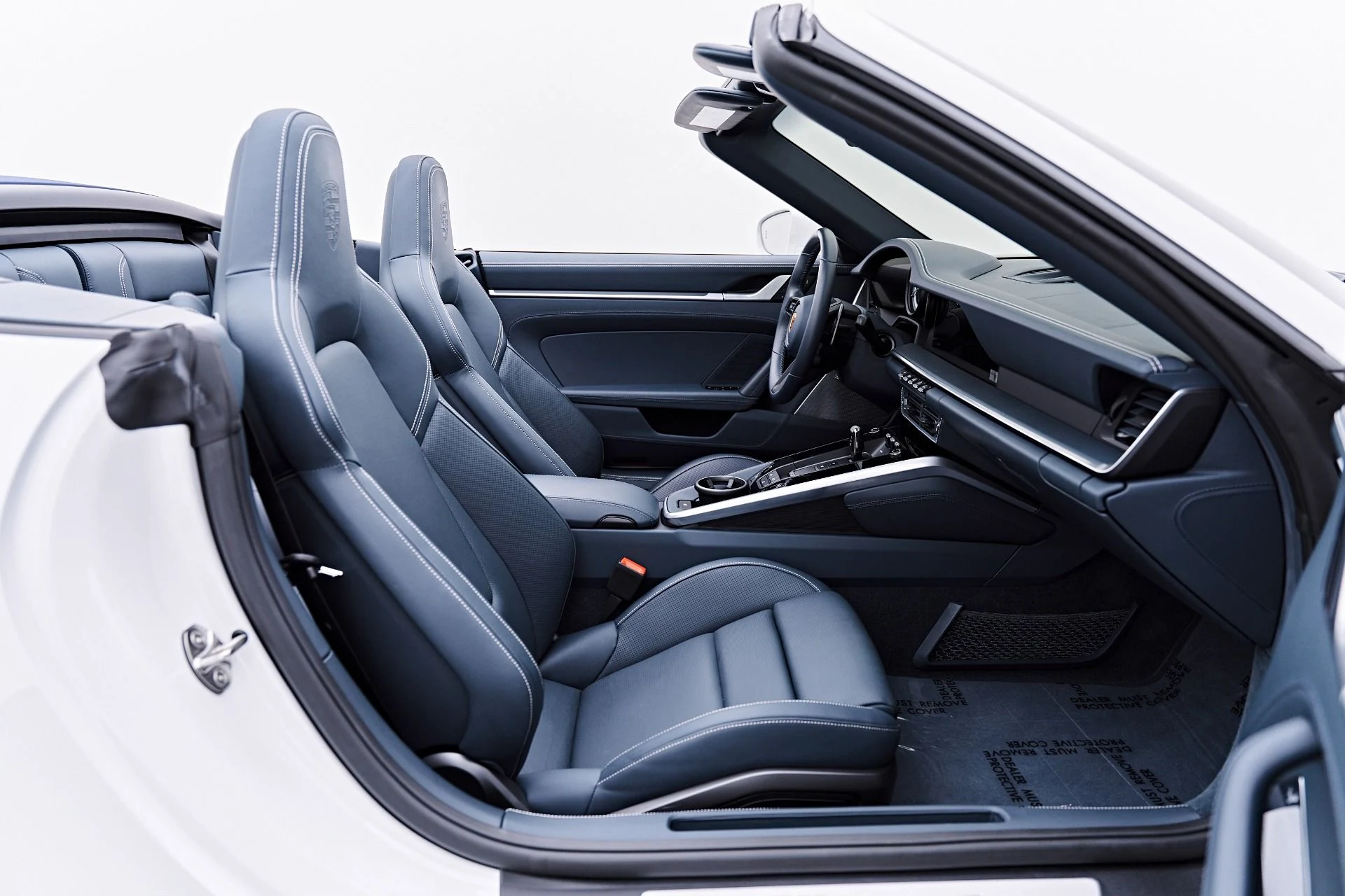 mph036_3296535472_Used_2025_Porsche_911_Turbo_S_1788486949_7076893f19