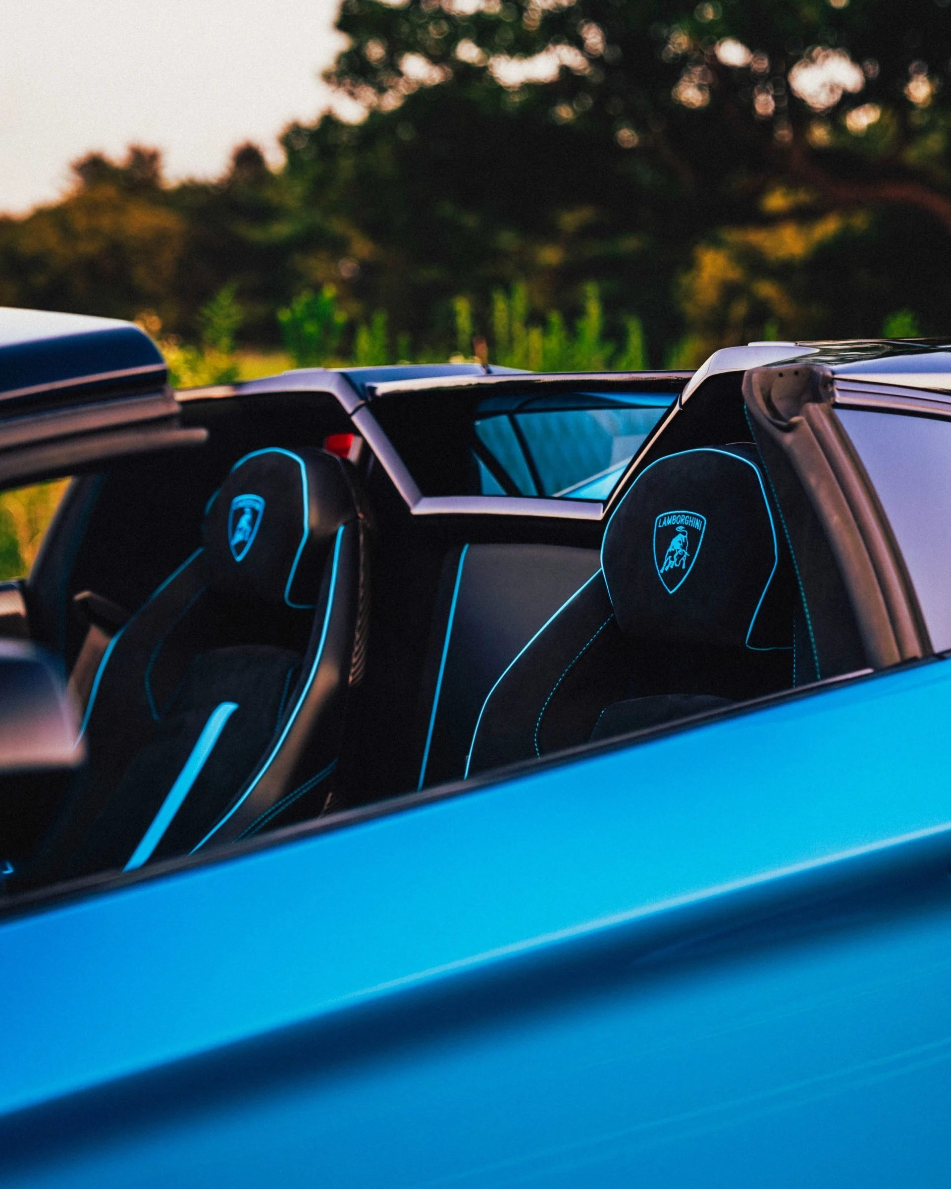 mph036_3296809283_9696_p37_l_1f1d97d7a5