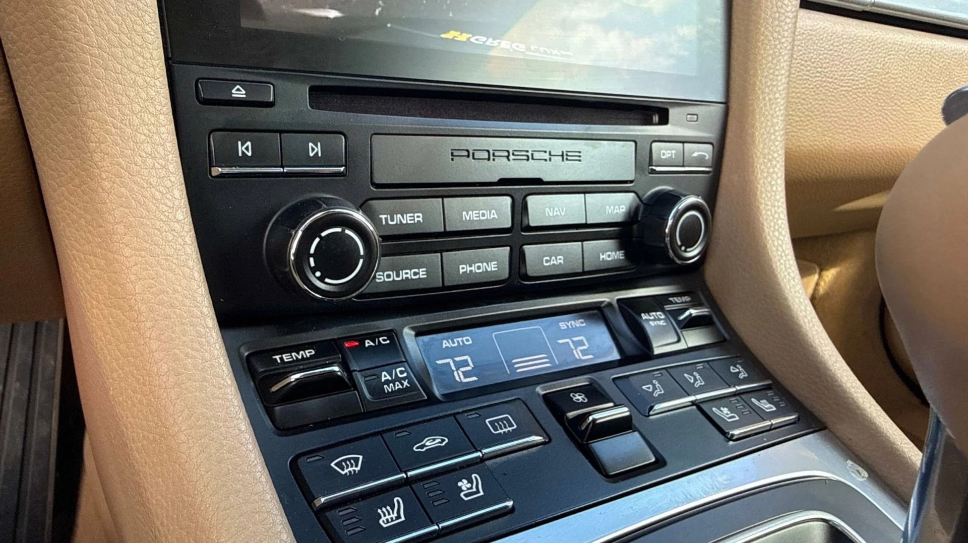 mph036_3297096498_content_homenetiol_com_2001243_2130496_0x0_db7c57904209498f93763a5dbfe73f18_e27cb92836