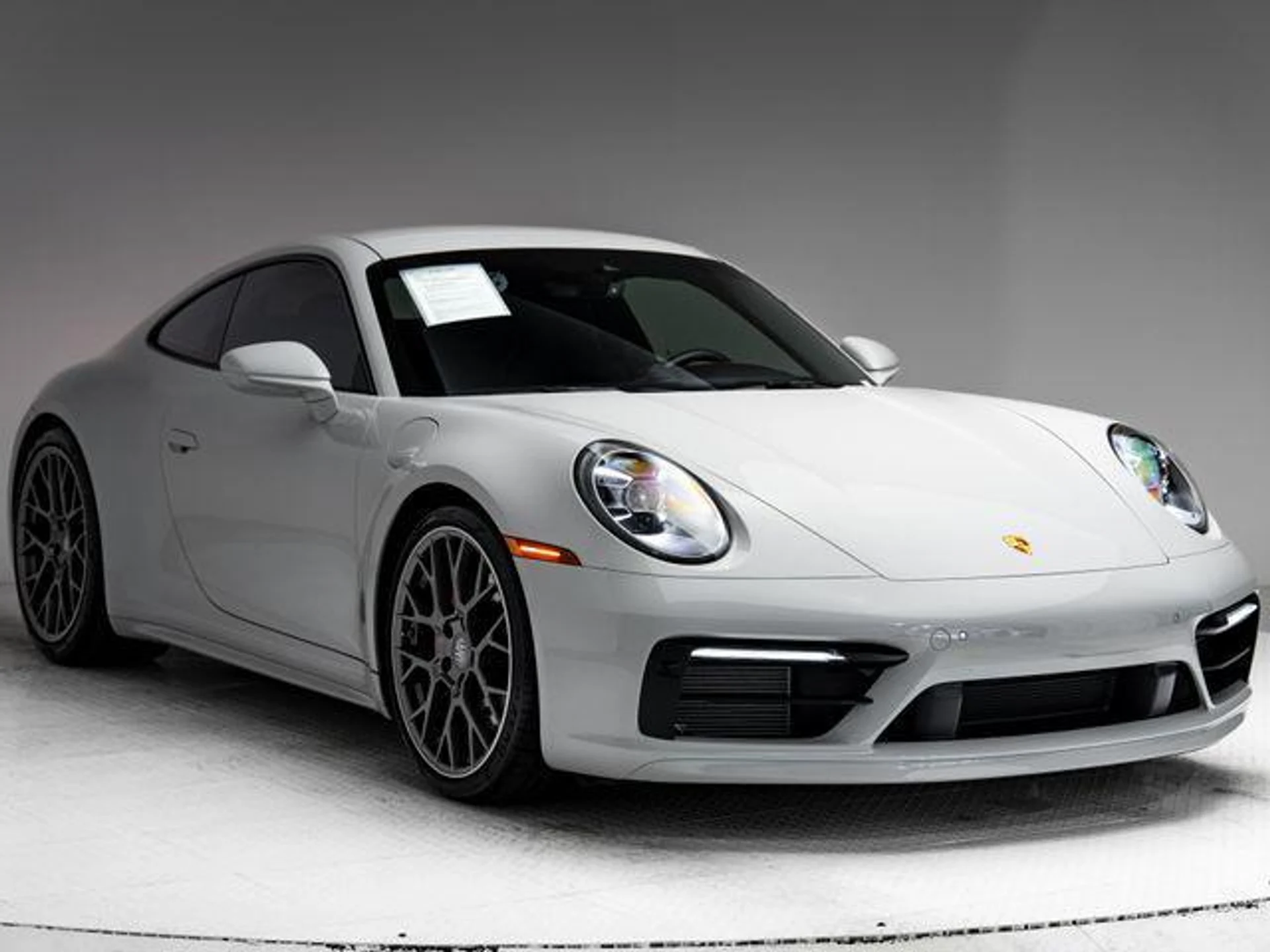 mph036_3297404697_Bi_T99caue_UCG_Mnn_Lru_F_Fy_TY_8ik_I_0c485ef179