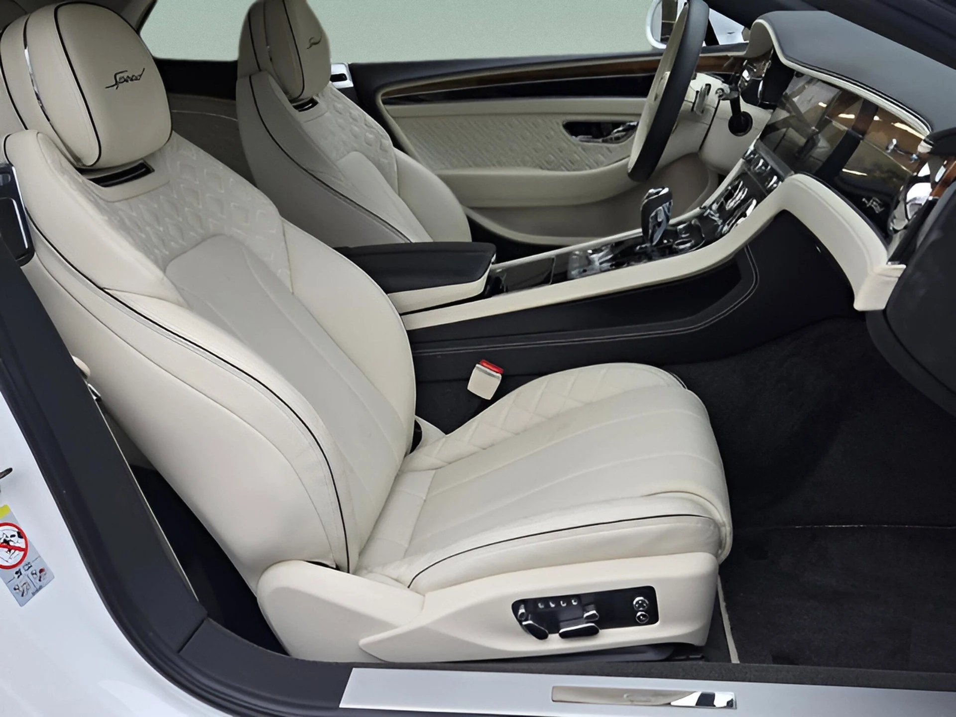 mph036_3298494690_fd881bbb545162c1d94aebb523590442x_60f1357586